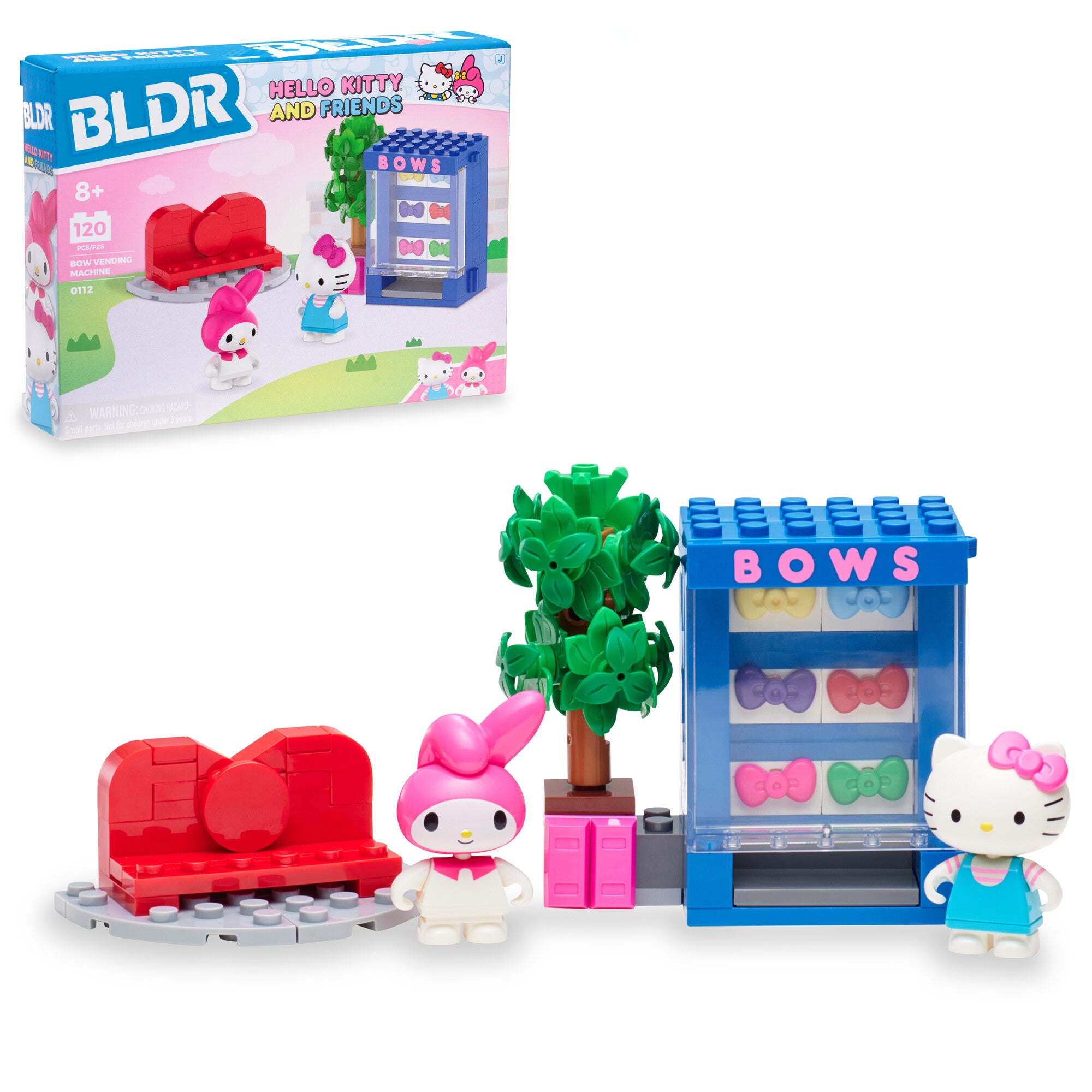 JAZWARES_BLDR_ECOM_CNS0112_SMALL-PLAYSET_VENDING-MACHINE_Composite_lpr.jpg