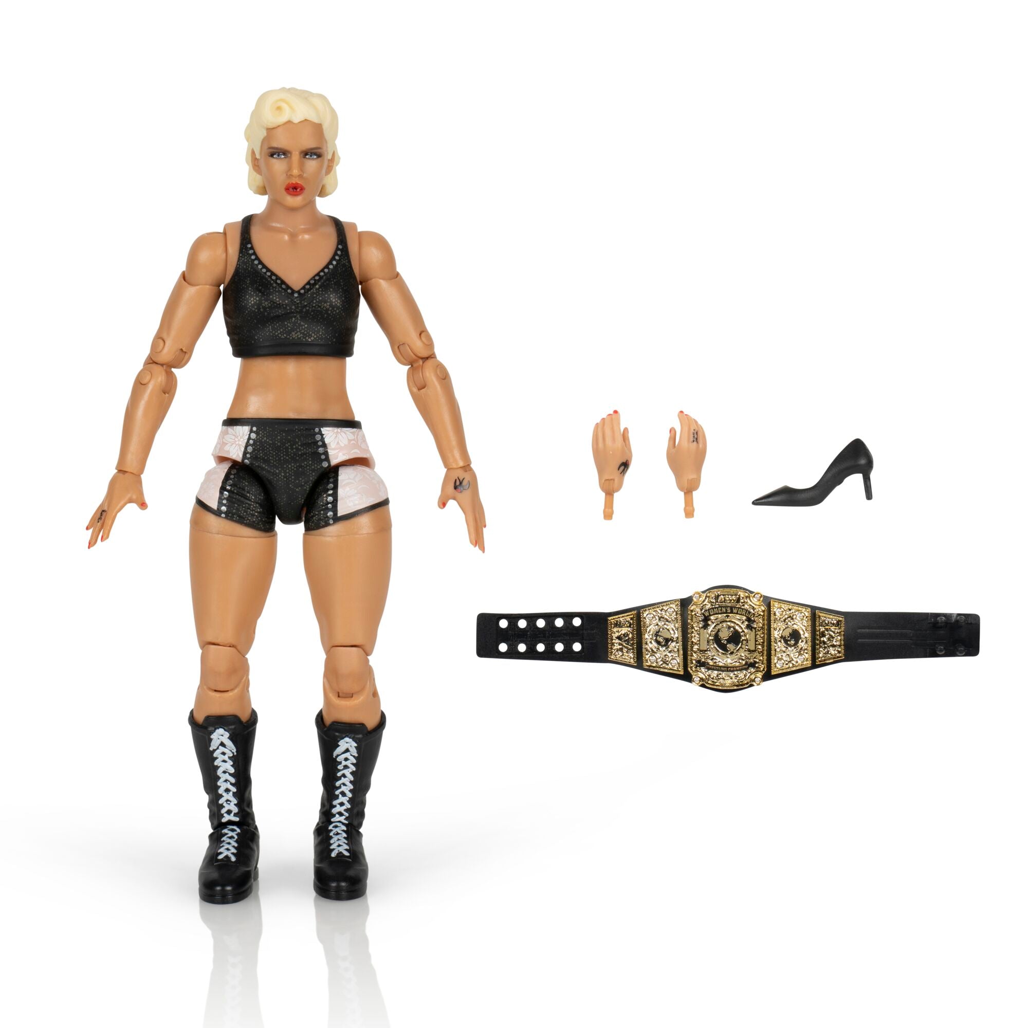 JPGOutput-AEW0650_AEW_UnrivaledFig-ToniStorm-VaultDTC_COMPOSITE.jpg