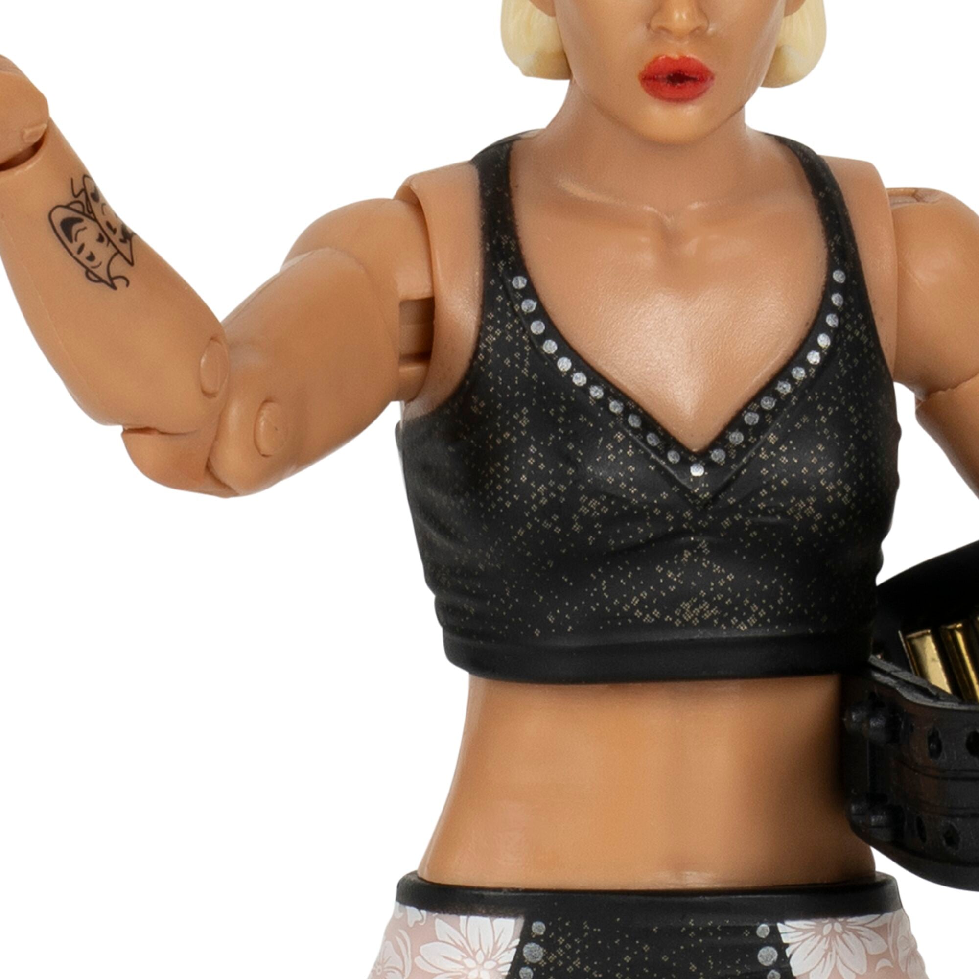 JPGOutput-AEW0650_AEW_UnrivaledFig-ToniStorm-VaultDTC_FEAT1.jpg