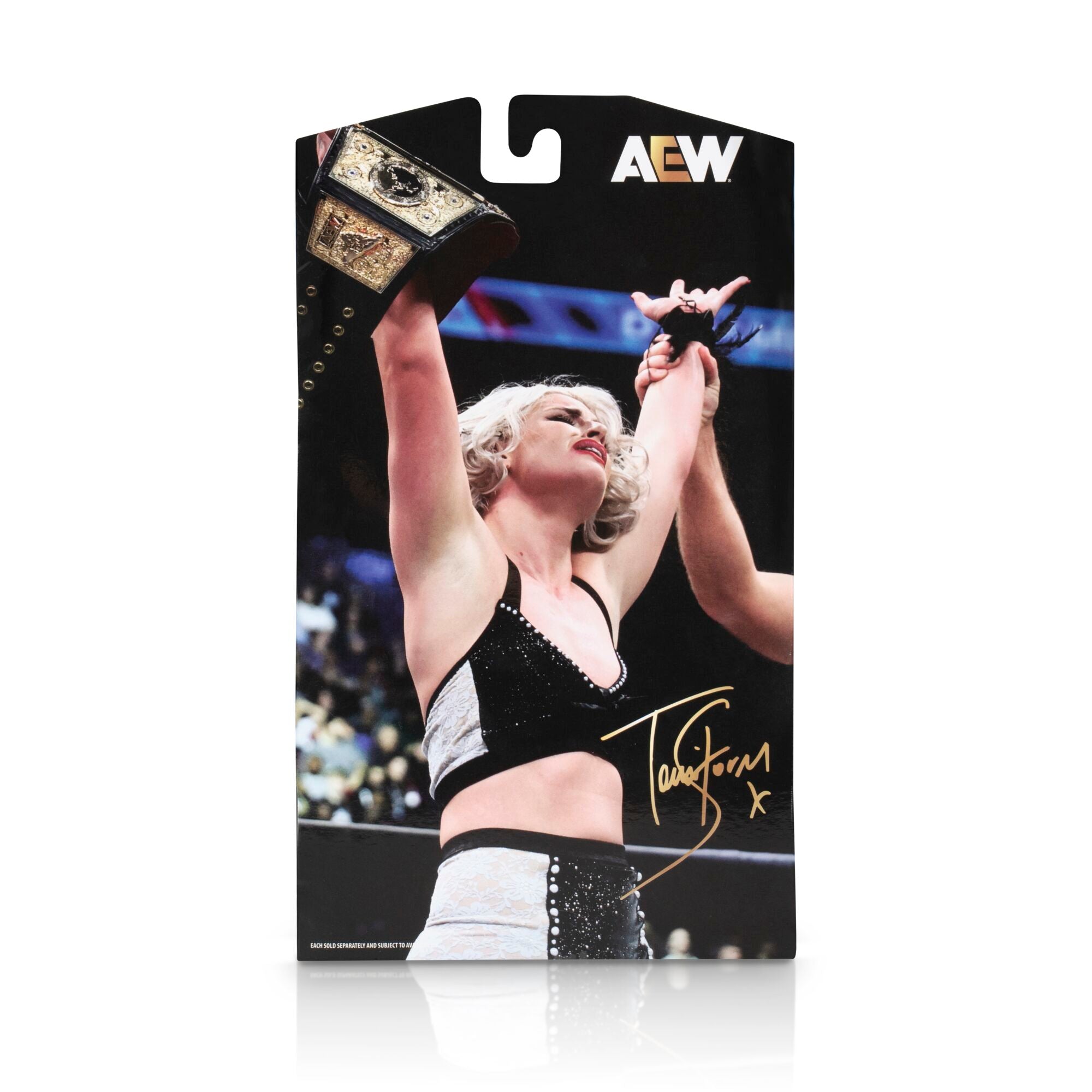 JPGOutput-AEW0650_AEW_UnrivaledFig-ToniStorm-VaultDTC_IPB.jpg