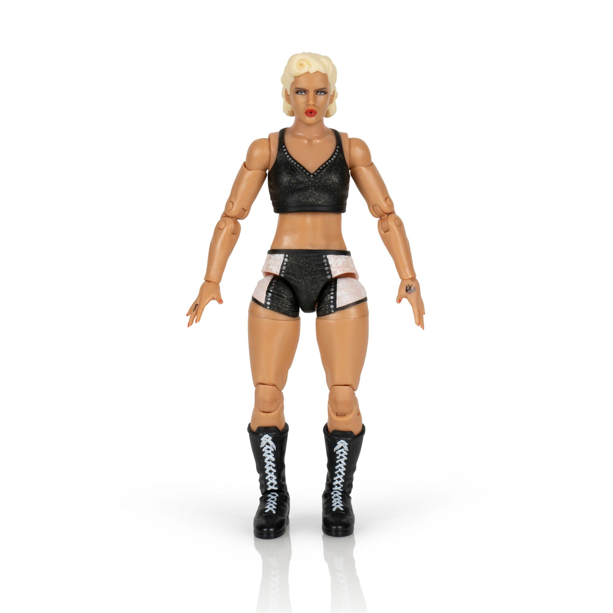 JPGOutput-AEW0650_AEW_UnrivaledFig-ToniStorm-VaultDTC_OPF.jpg