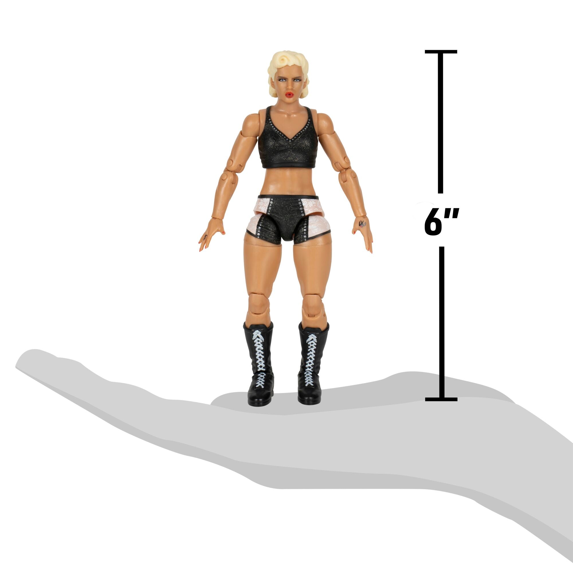 JPGOutput-AEW0650_AEW_UnrivaledFig-ToniStorm-VaultDTC_SCALE.jpg