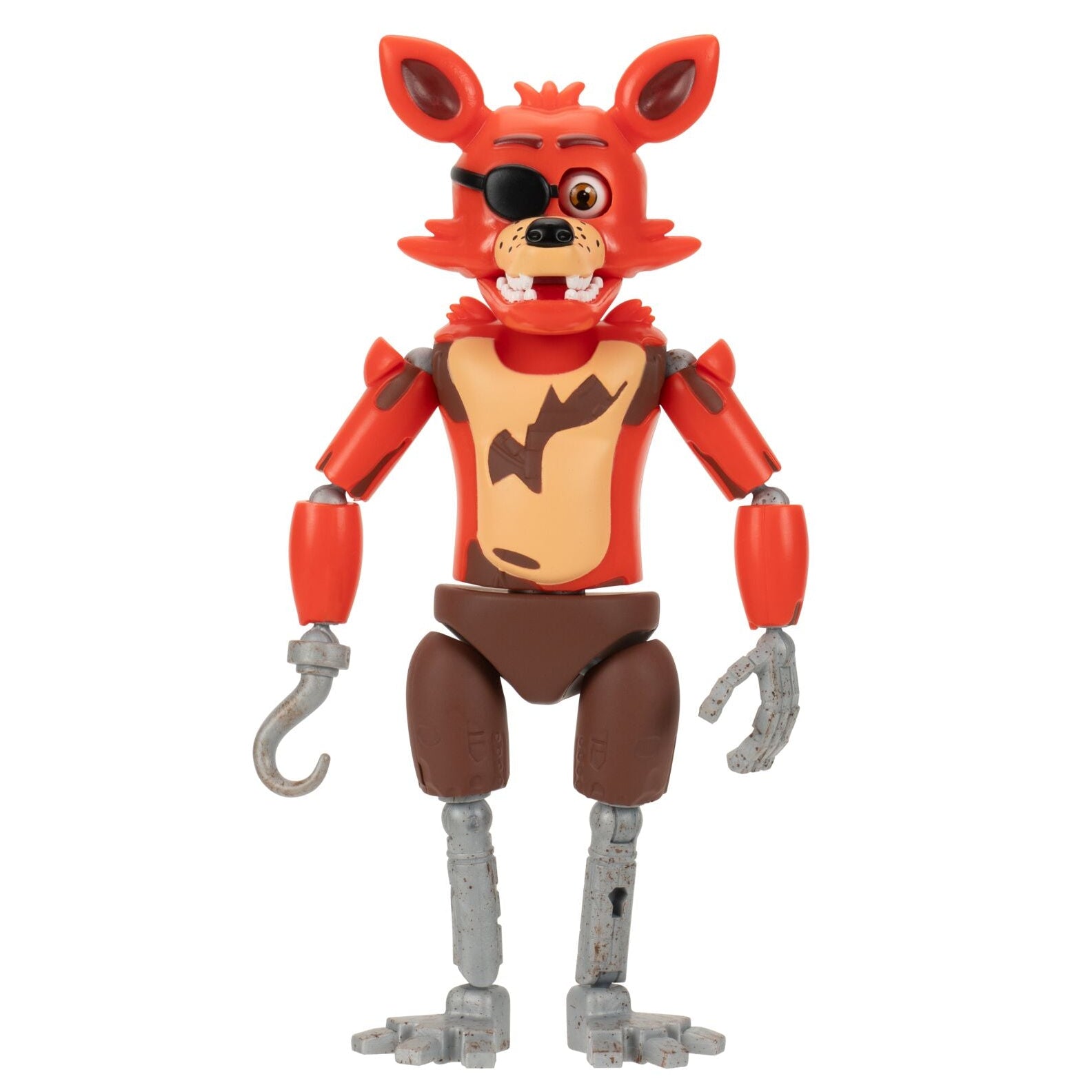 JPGOutput-FNF0075_FiveNightsatFreddys-EndoClassicFoxy-Fig2_OPF.jpg