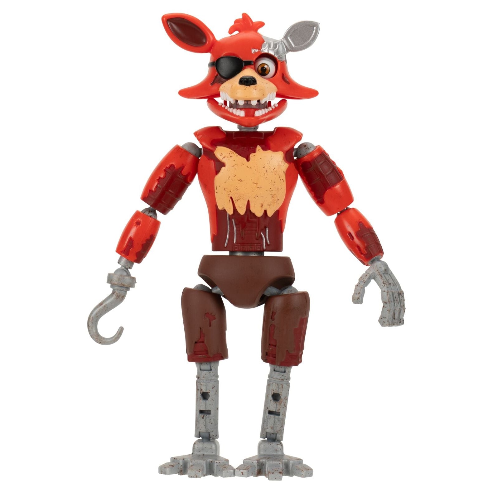 JPGOutput-FNF0075_FiveNightsatFreddys-EndoClassicFoxy-Fig3_OPF.jpg
