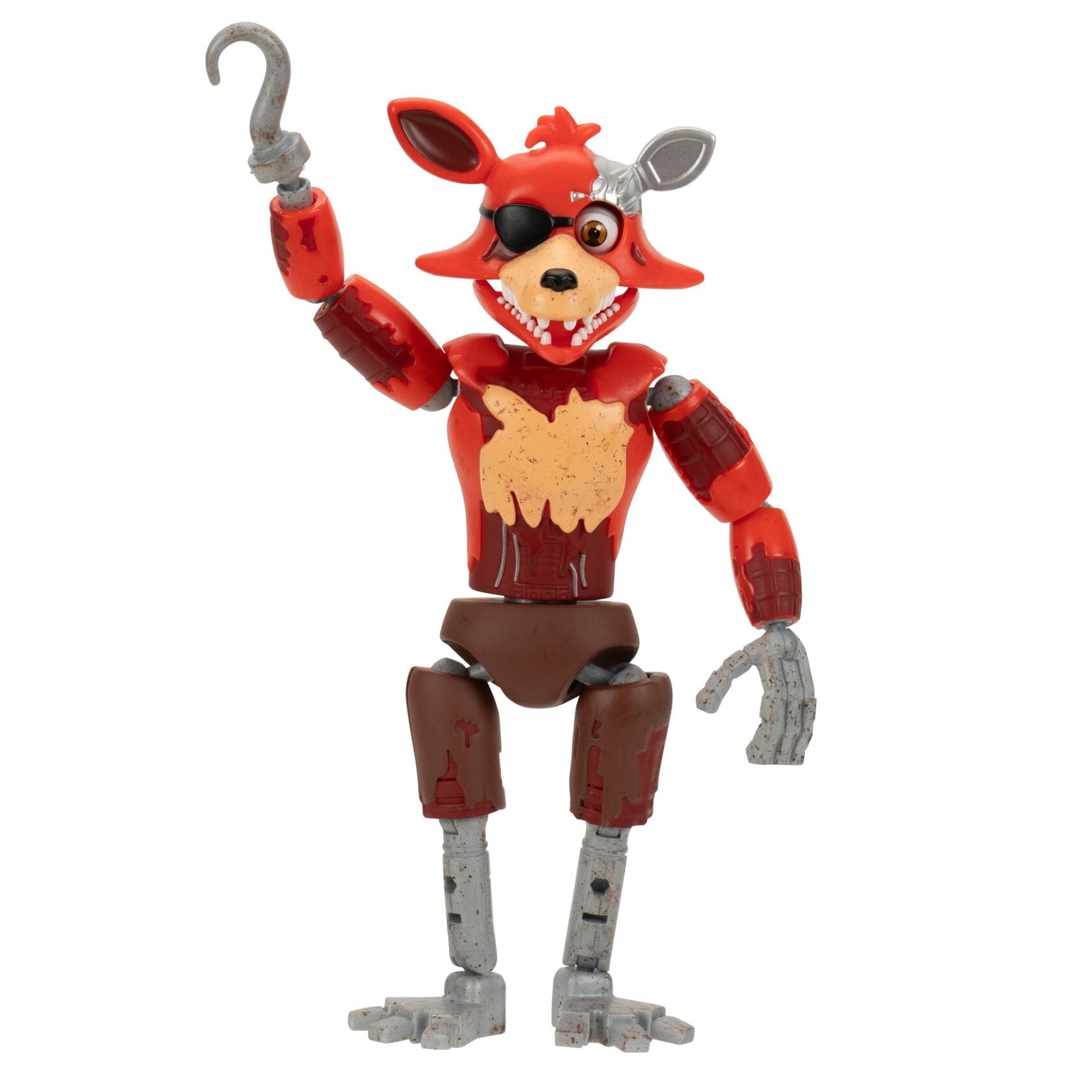 JPGOutput-FNF0075_FiveNightsatFreddys-EndoClassicFoxy-Fig3_OPFP1.jpg