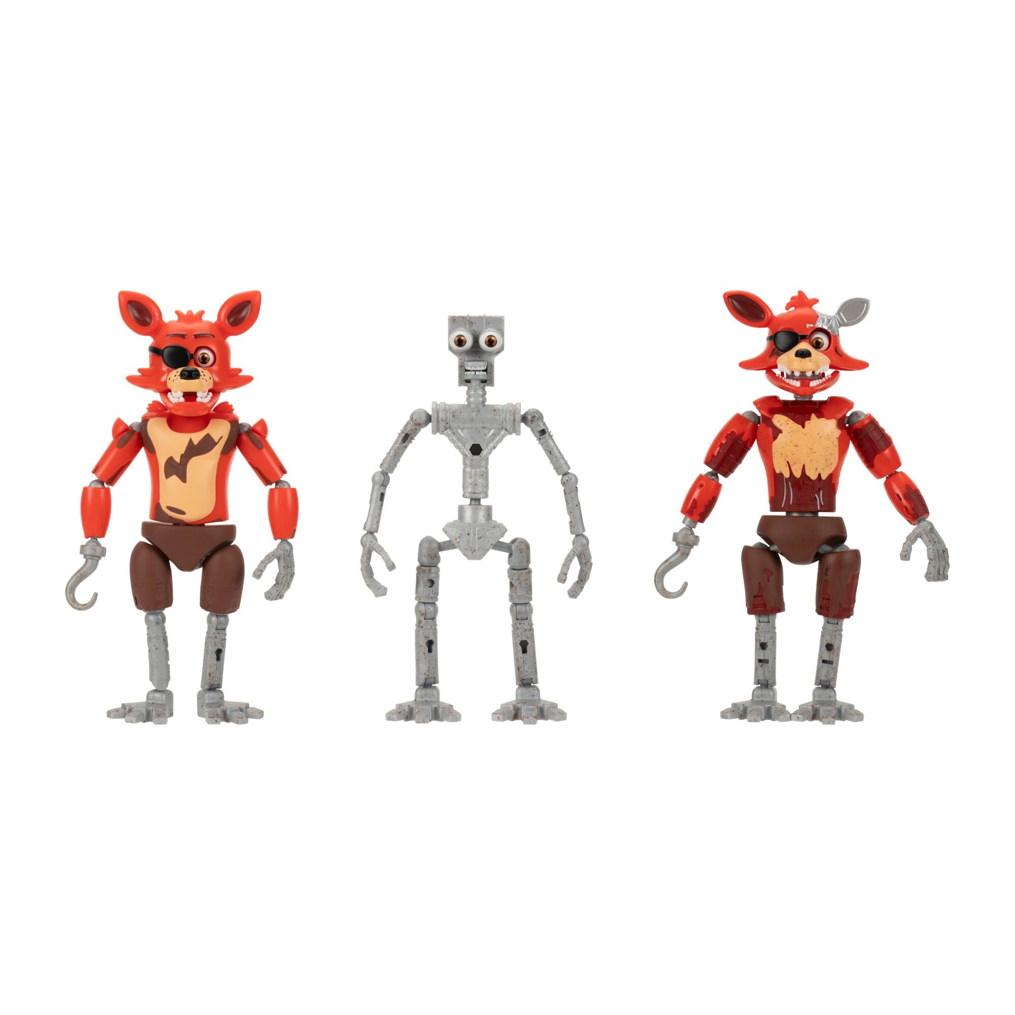 JPGOutput-FNF0075_FiveNightsatFreddys-EndoClassicFoxy_COMPOSITE.jpg