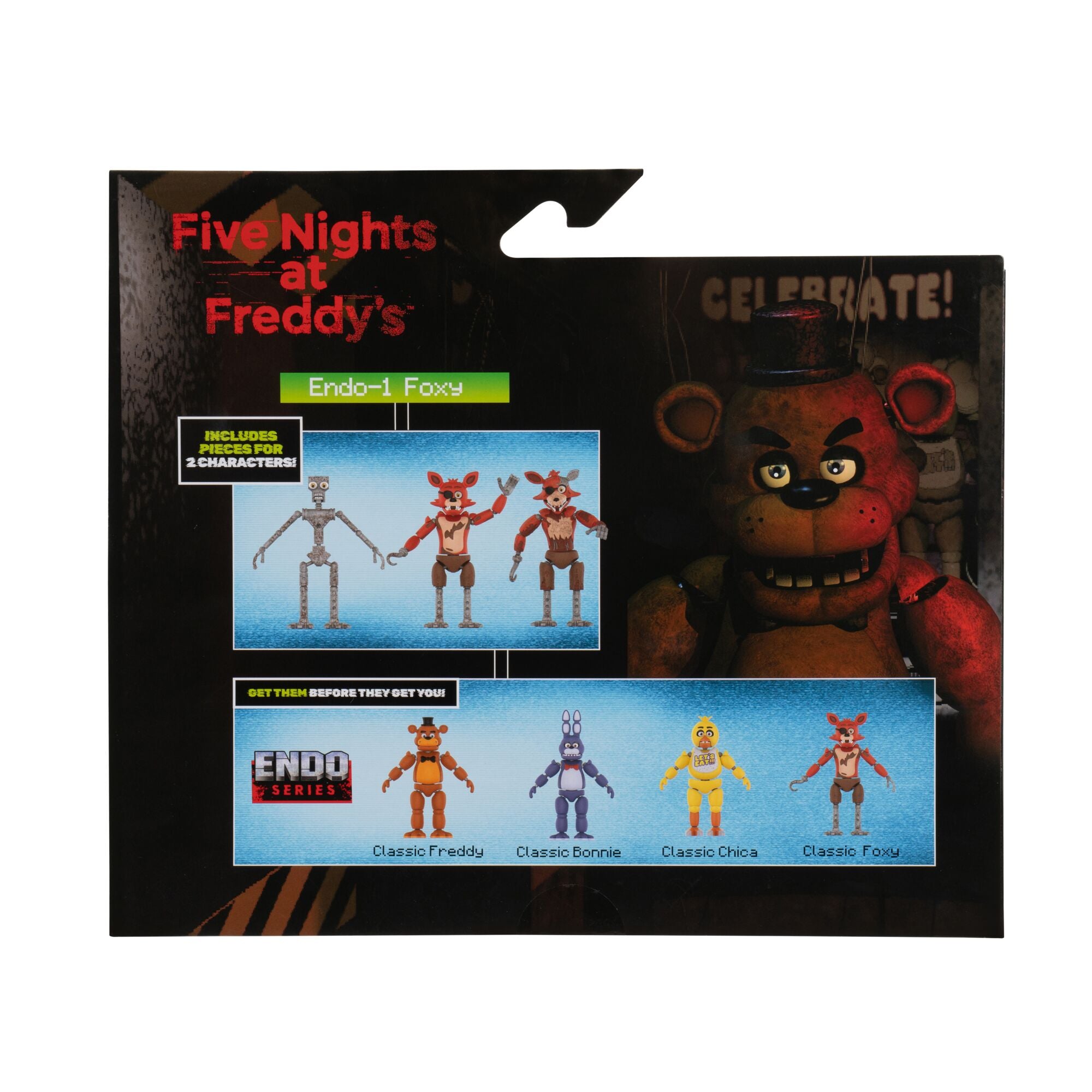 JPGOutput-FNF0075_FiveNightsatFreddys-EndoClassicFoxy_IPB.jpg