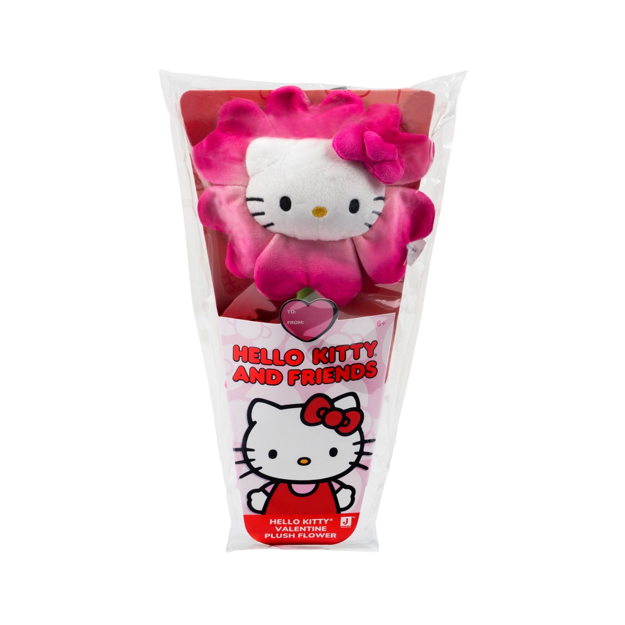 JPGOutput-HKT0785_HelloKitty-14in_PlushFlowerRED_IPF.jpg