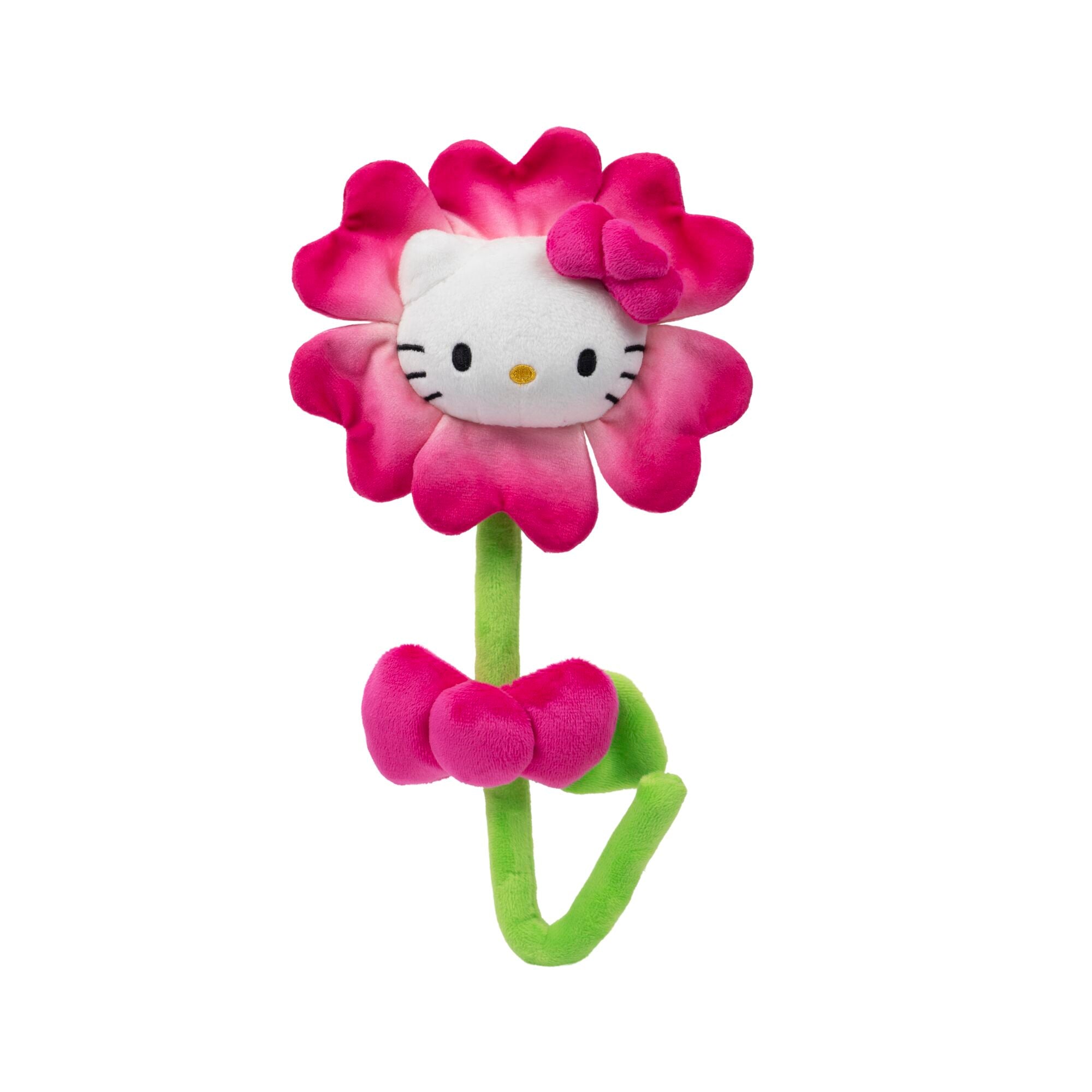 JPGOutput-HKT0785_HelloKitty-14in_PlushFlowerRED_OPF2.jpg