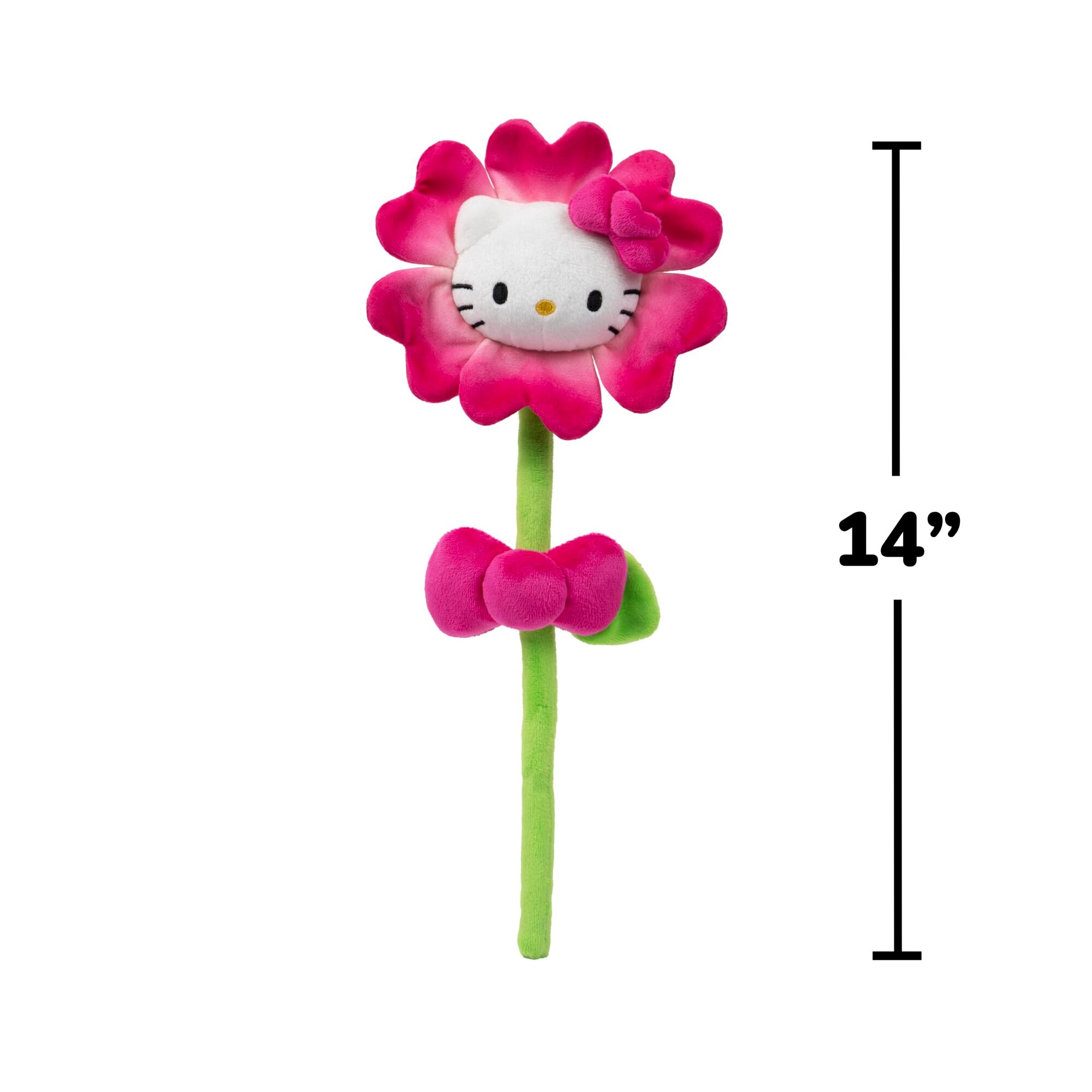 JPGOutput-HKT0785_HelloKitty-14in_PlushFlowerRED_SCALE.jpg