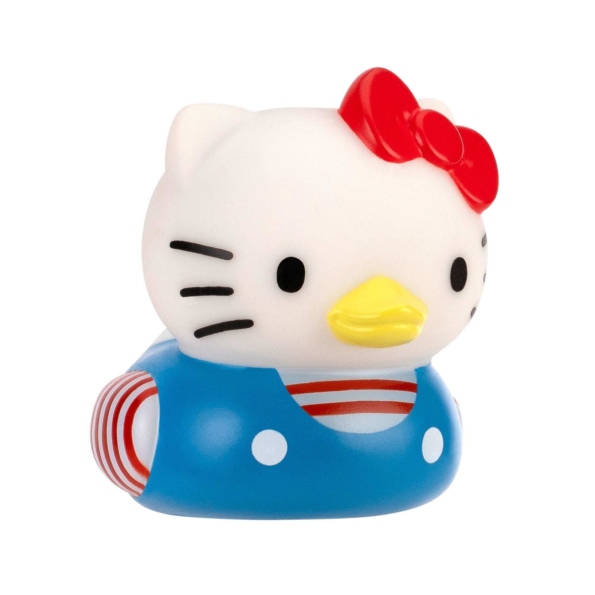 JPGOutput-HKT0896_1FigPack_Duck_HelloKitty_OP3QR.jpg