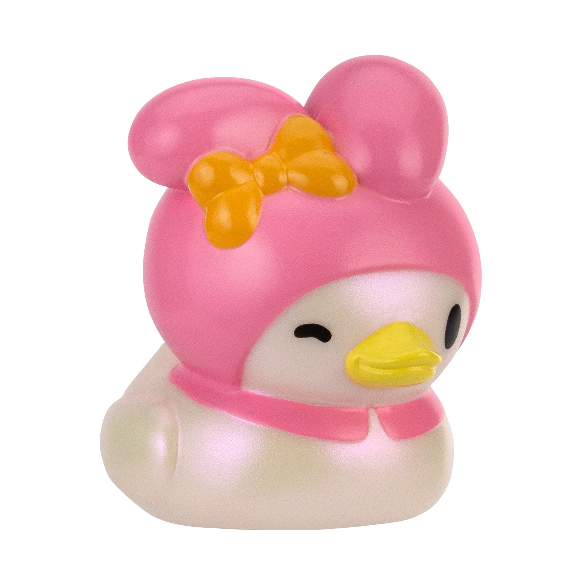 JPGOutput-HKT0899_1figpack_Duck_MyMelody_OP3QR.jpg