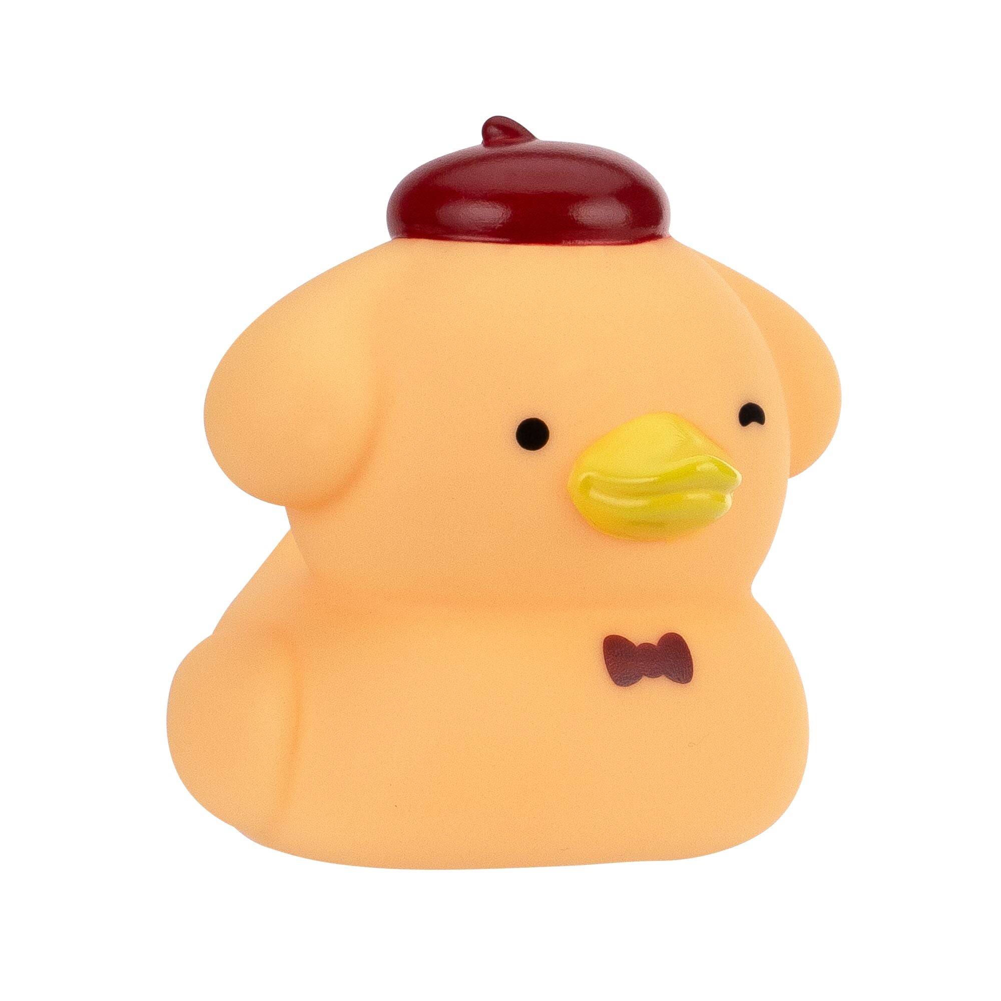 JPGOutput-HKT0900_1figPack_Duck_Pompompurin_OP3QR.jpg