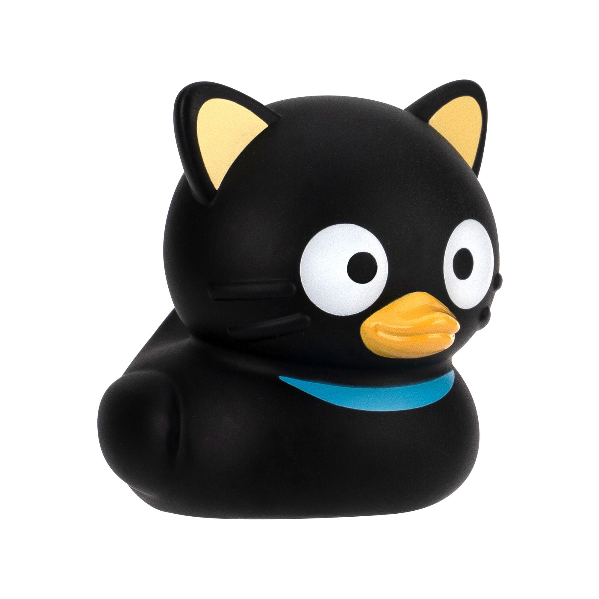 JPGOutput-HKT0901_1FigPack_Duck_Chococat_OP3QR.jpg