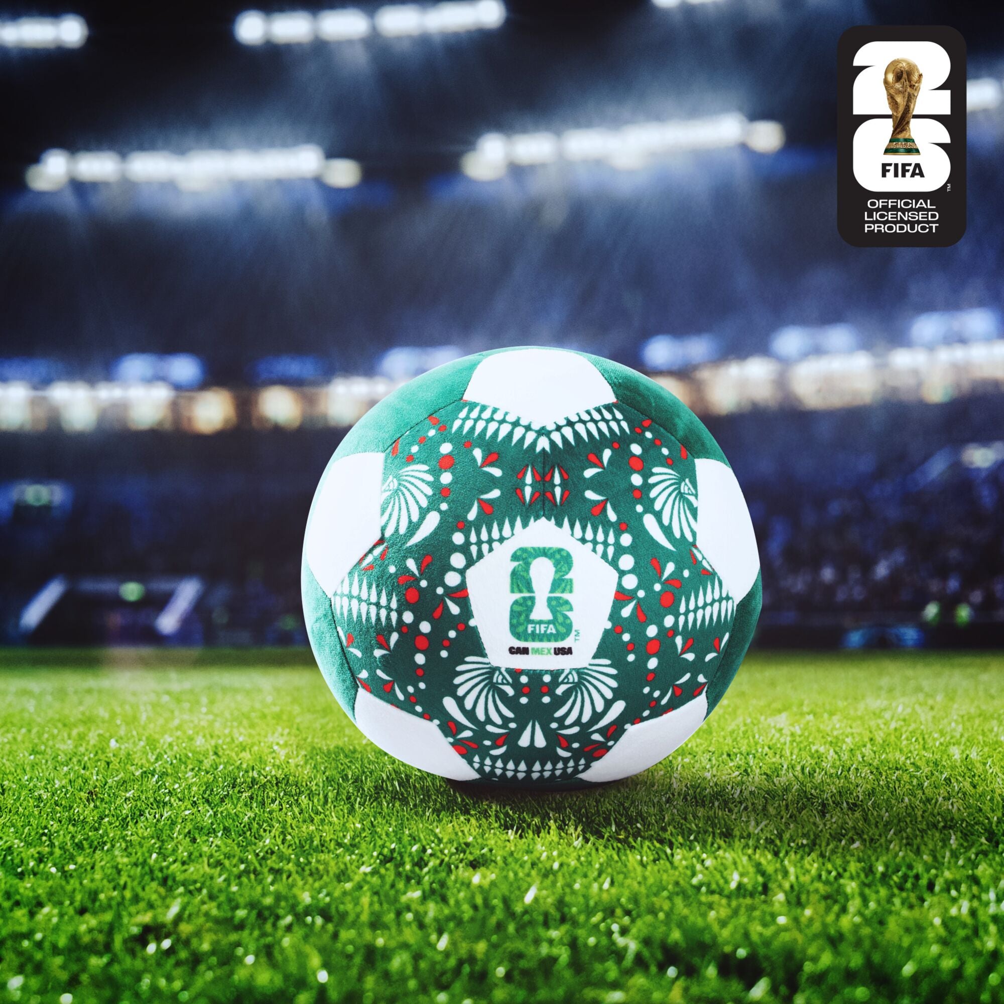 JPGOutput-JPFI00040_FIFA_Marketing_ART9.jpg