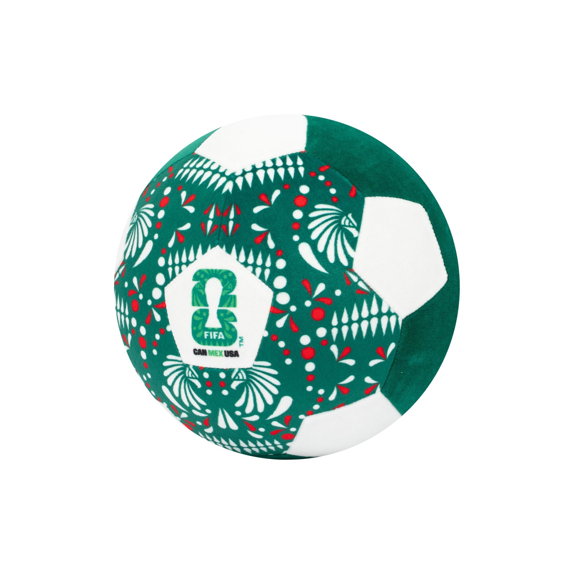 JPGOutput-JPFI00143_9inFIFAMexicoPlushSoccerBall_OP3QL.jpg