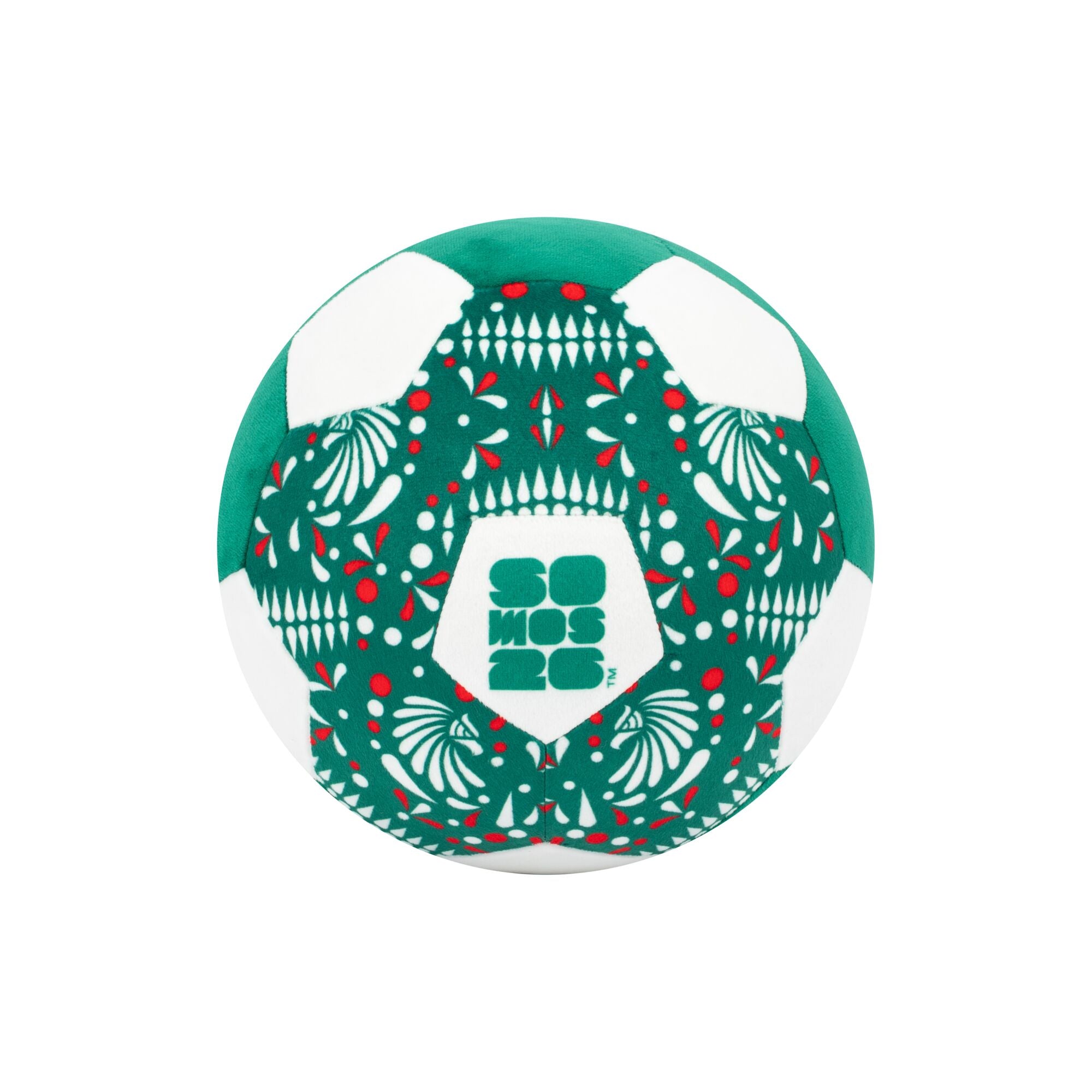 JPGOutput-JPFI00143_9inFIFAMexicoPlushSoccerBall_OPB.jpg
