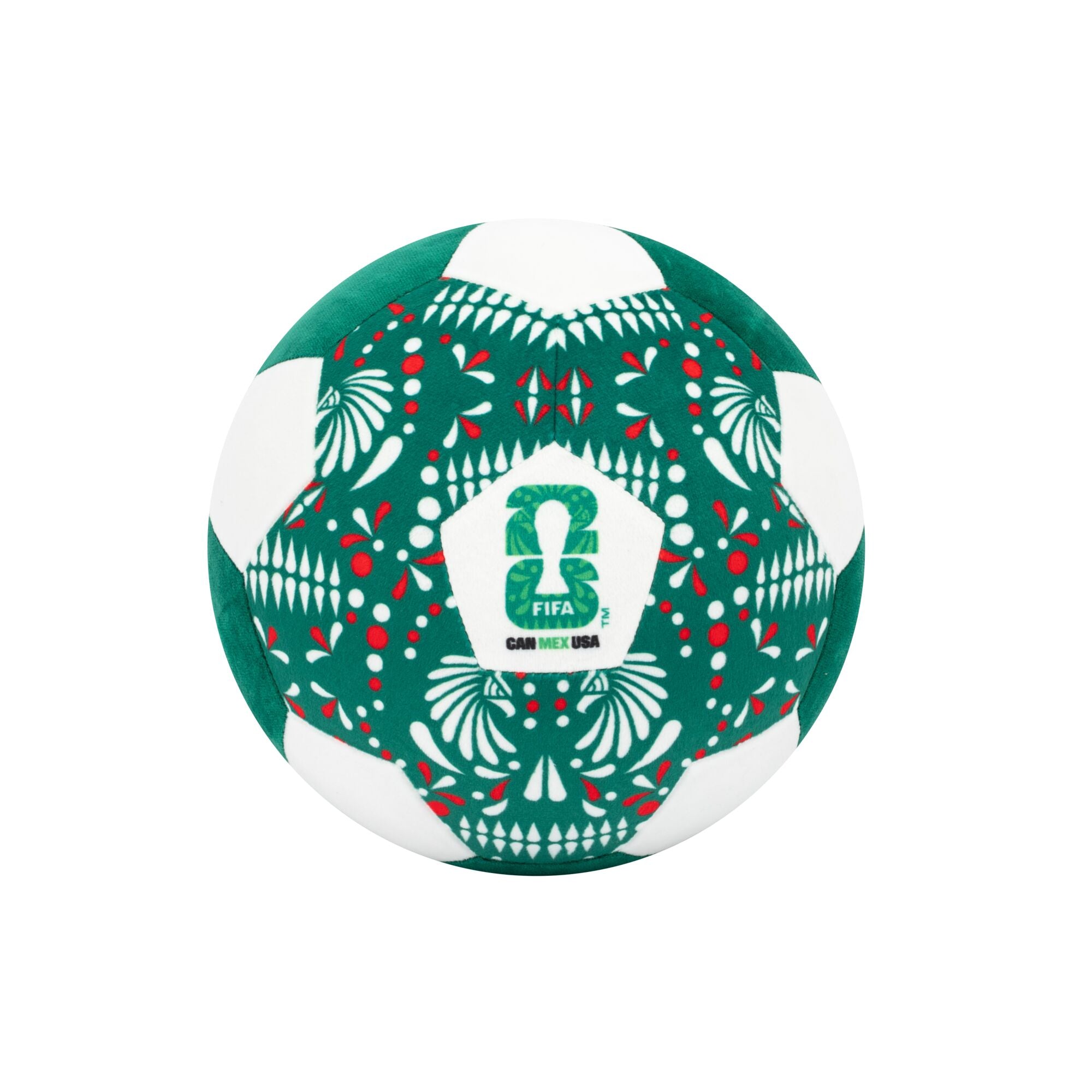 JPGOutput-JPFI00143_9inFIFAMexicoPlushSoccerBall_OPF.jpg