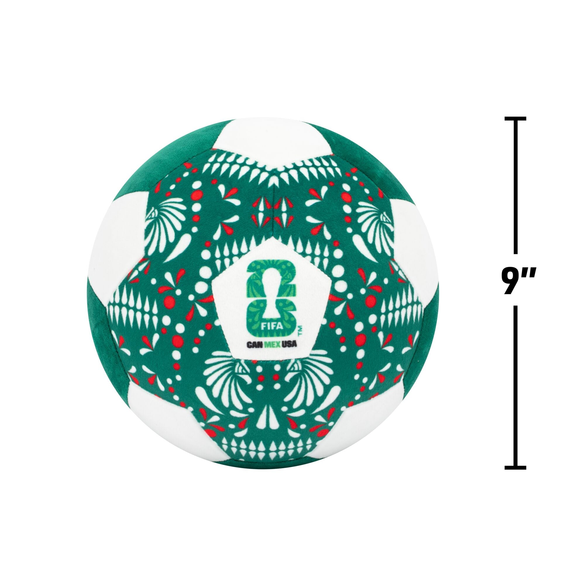 JPGOutput-JPFI00143_9inFIFAMexicoPlushSoccerBall_SCALE.jpg
