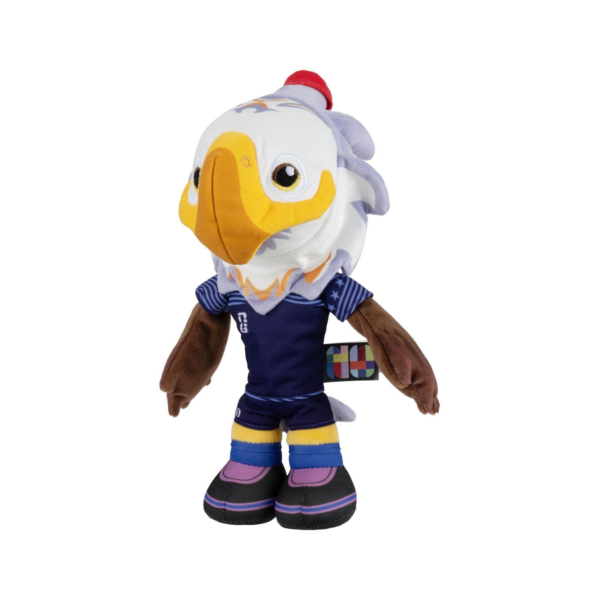 JPGOutput-JPFI00187_JPFI00244_JPFI00006_JPFI00137_FIFA_JPFI_FIFA10inPlushMascotUSA_OP3QL.jpg