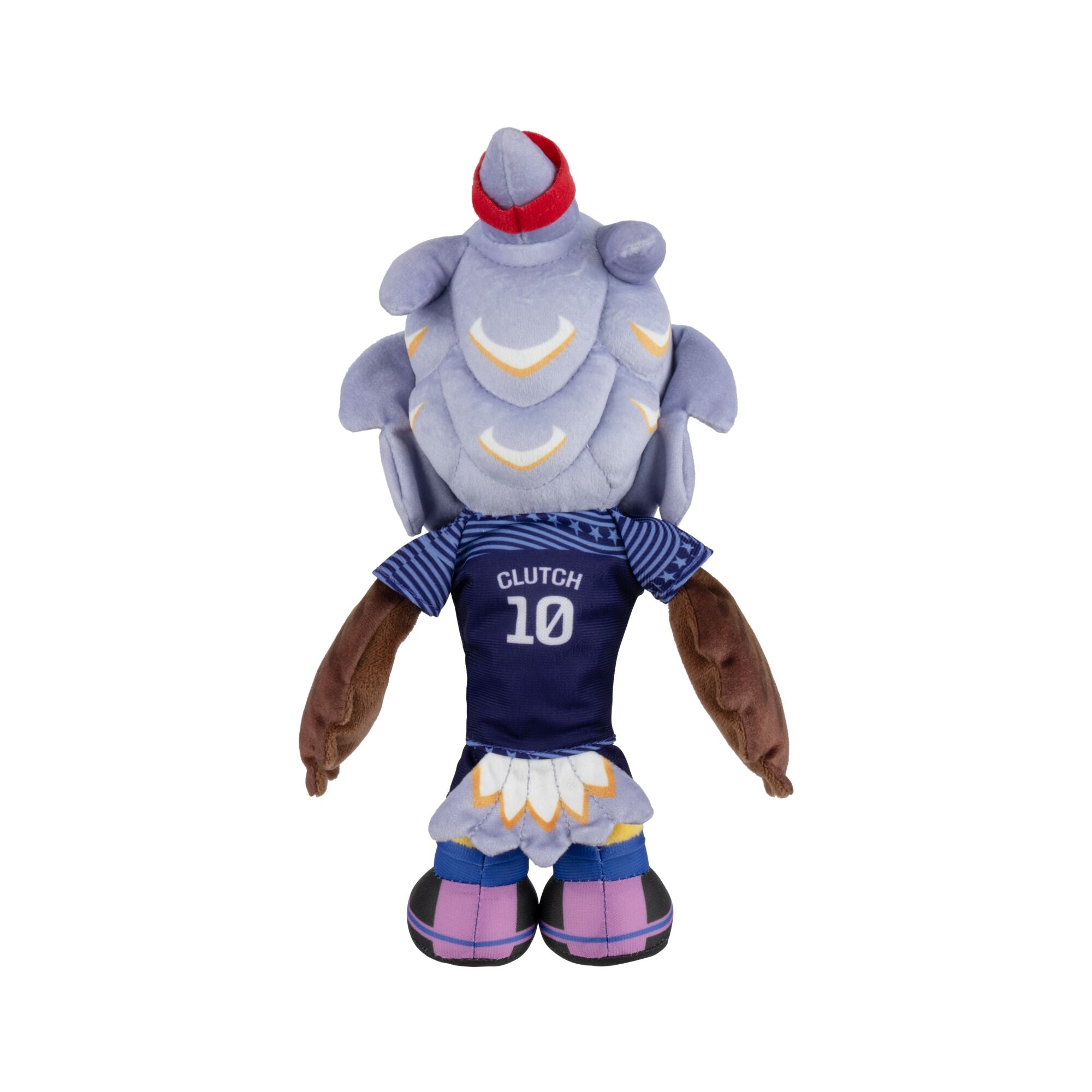 JPGOutput-JPFI00187_JPFI00244_JPFI00006_JPFI00137_FIFA_JPFI_FIFA10inPlushMascotUSA_OPB.jpg