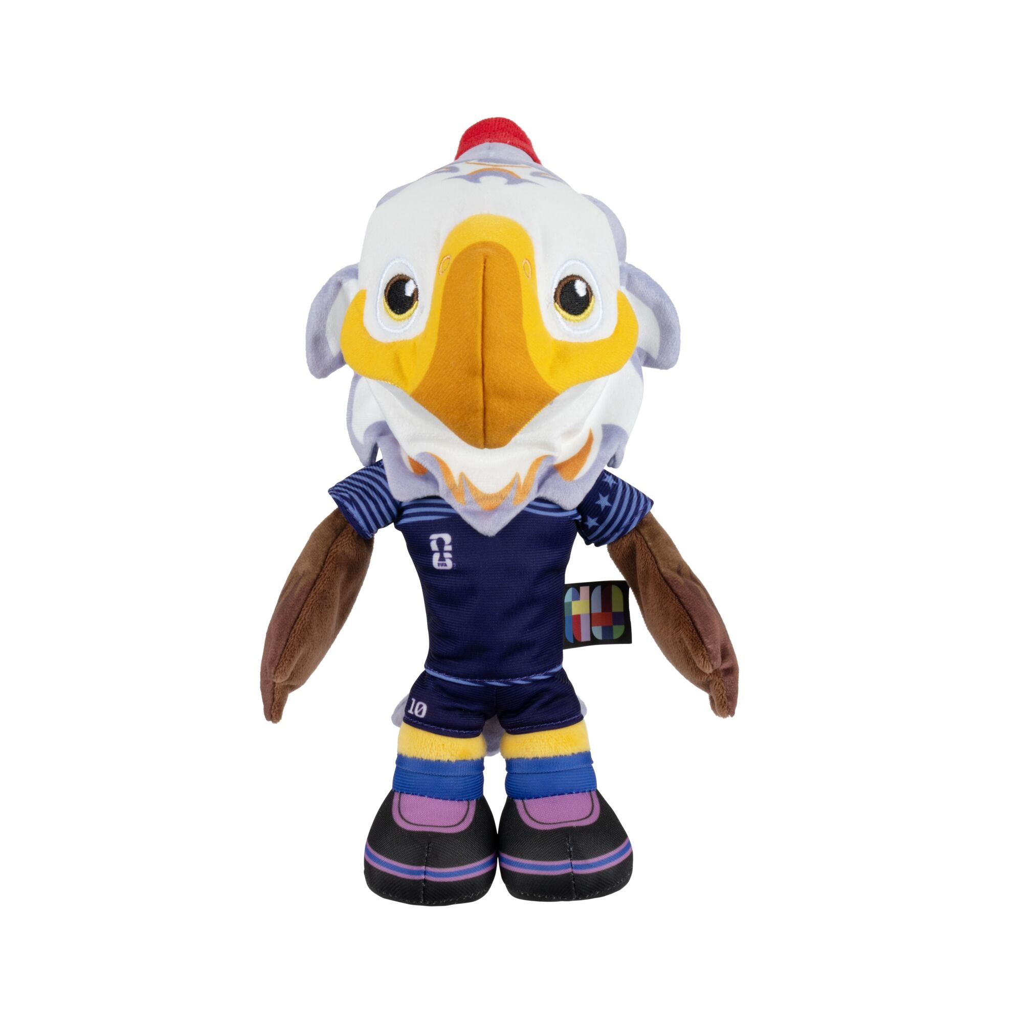 JPGOutput-JPFI00187_JPFI00244_JPFI00006_JPFI00137_FIFA_JPFI_FIFA10inPlushMascotUSA_OPF.jpg