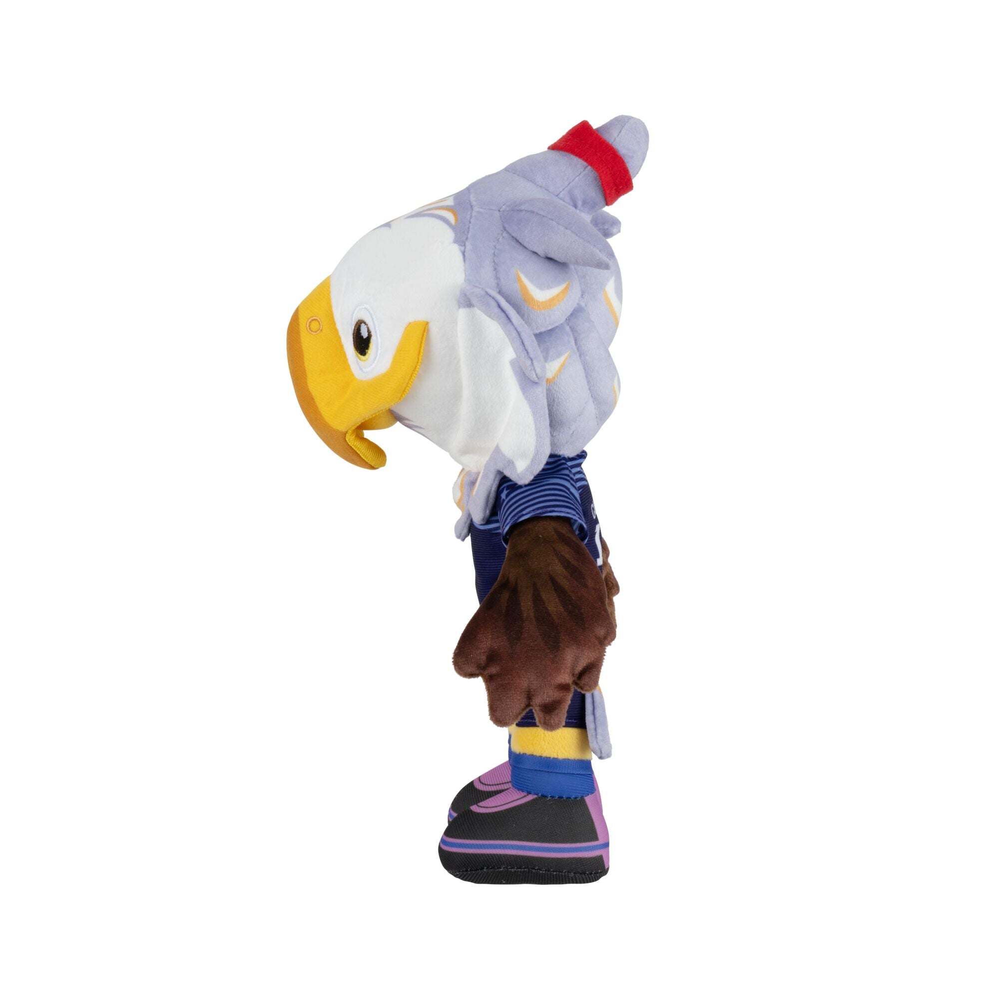 JPGOutput-JPFI00187_JPFI00244_JPFI00006_JPFI00137_FIFA_JPFI_FIFA10inPlushMascotUSA_OPSL.jpg