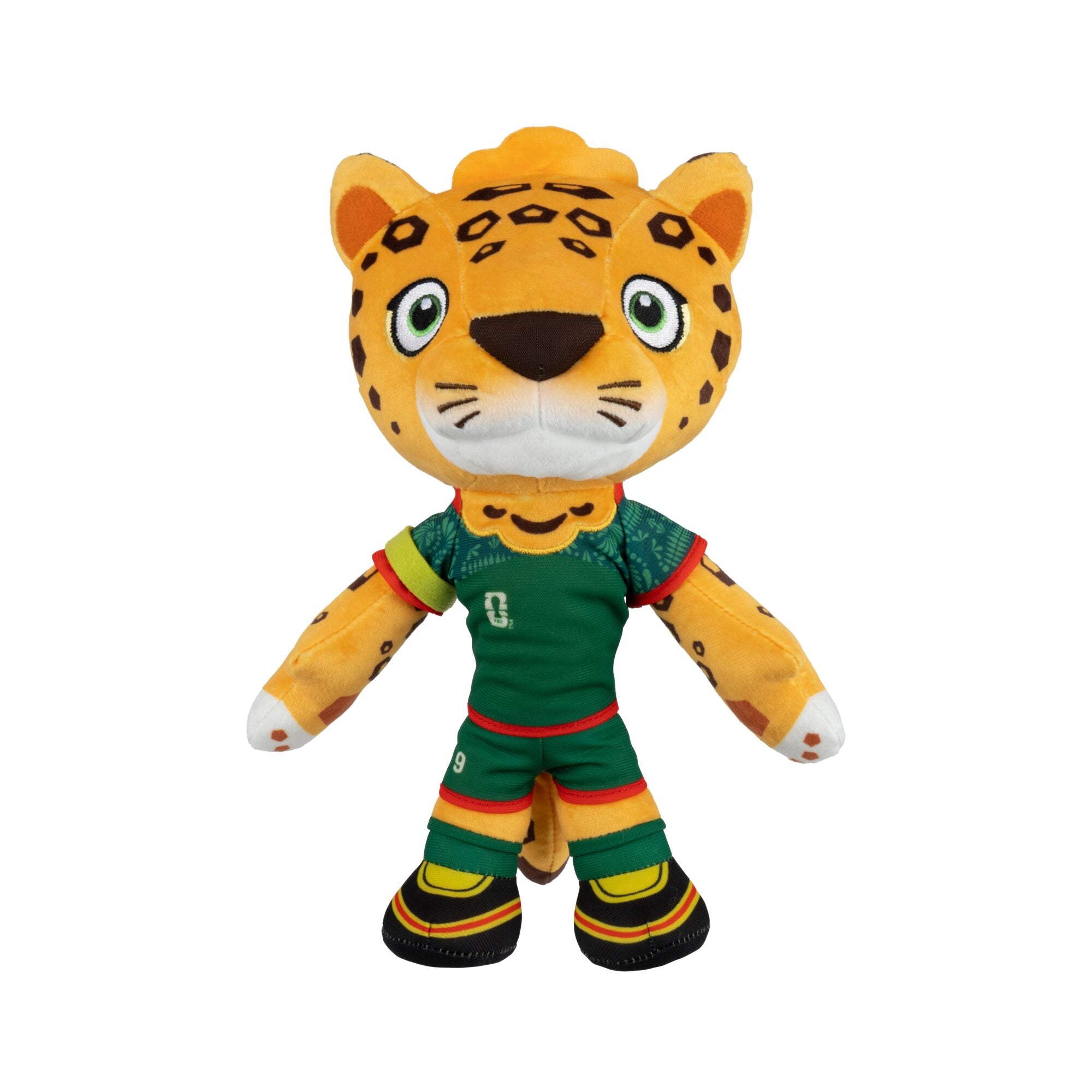 JPGOutput-JPFI00189_FIFA_JPFI_FIFA10inPlushMascotMexico_OPF.jpg