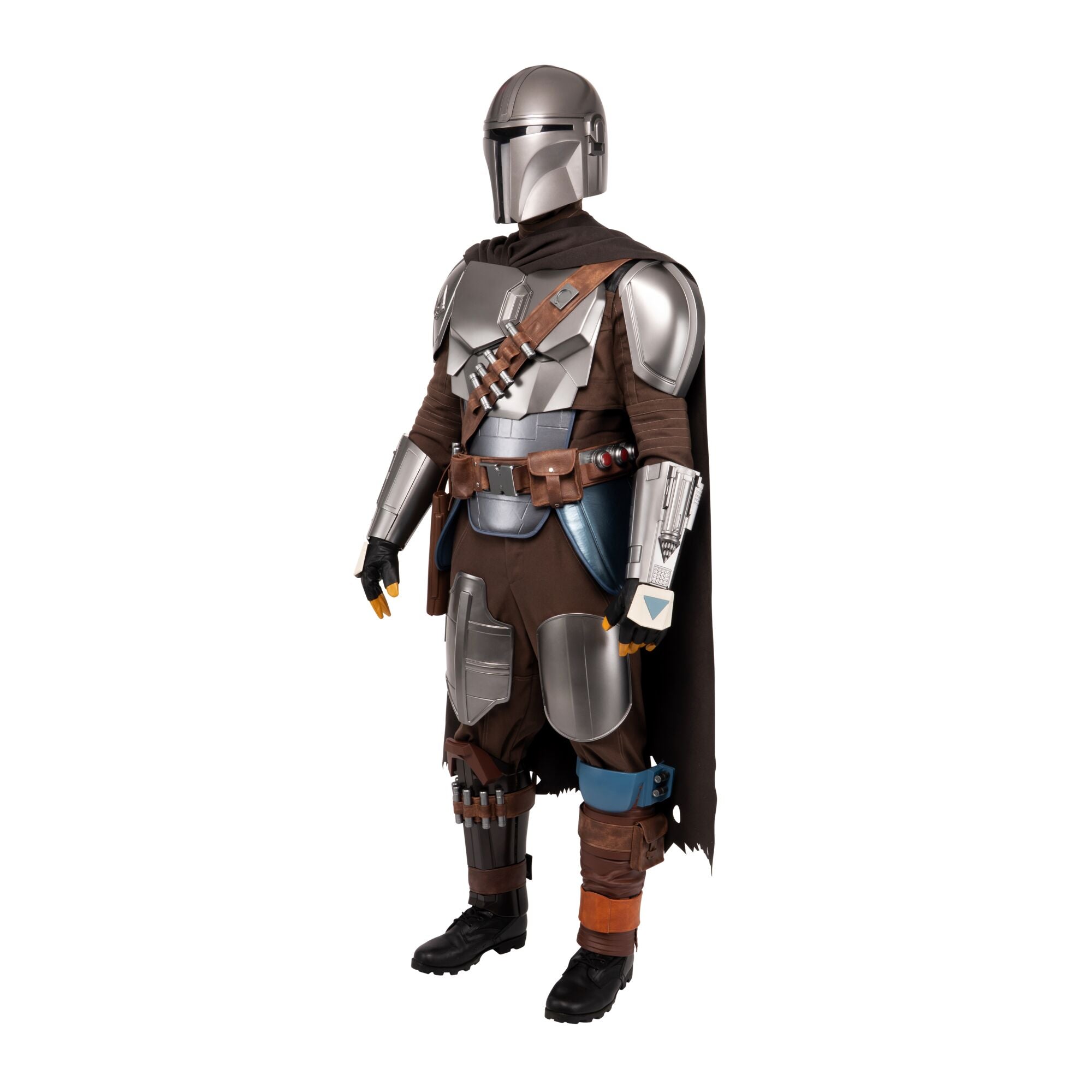 JPGOutput-JWC2349_Mandalorian-Primalux_OP3QL.jpg