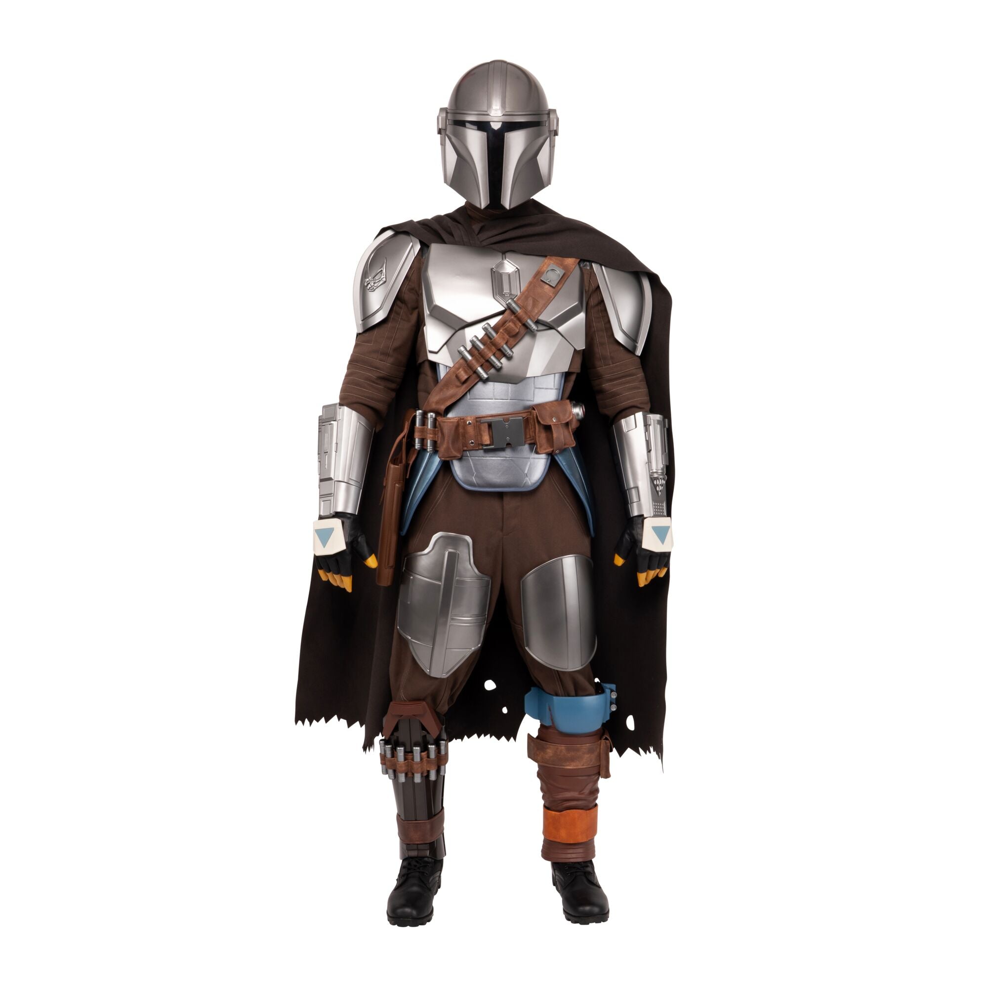 JPGOutput-JWC2349_Mandalorian-Primalux_OPF.jpg