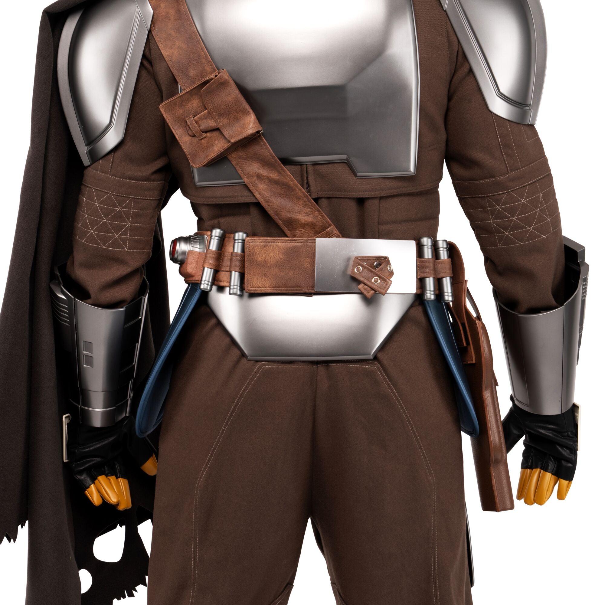 JPGOutput-JWC2349_Mandalorian-Primalux_feat2.jpg