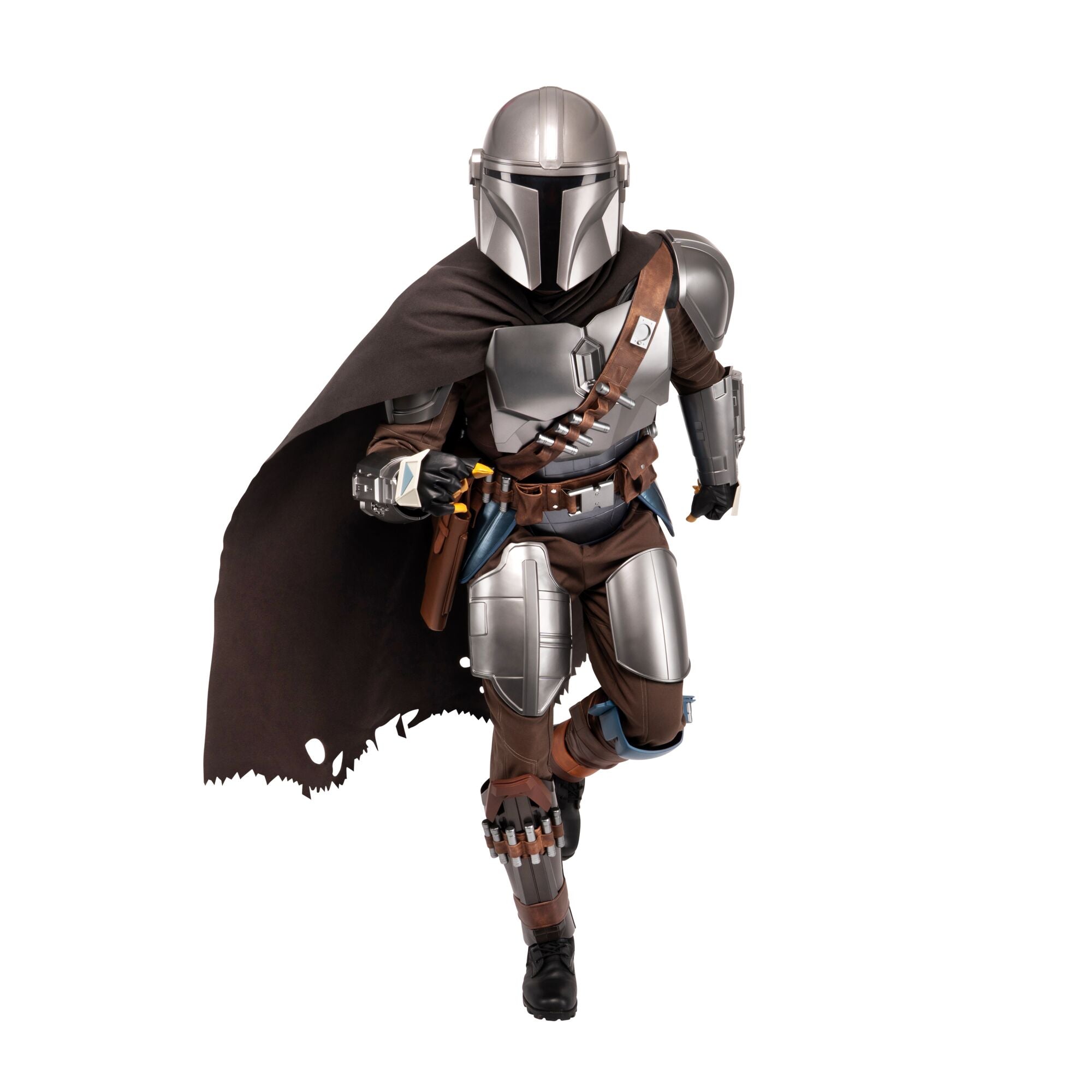 JPGOutput-JWC2349_Mandalorian-Primalux_hero1.jpg