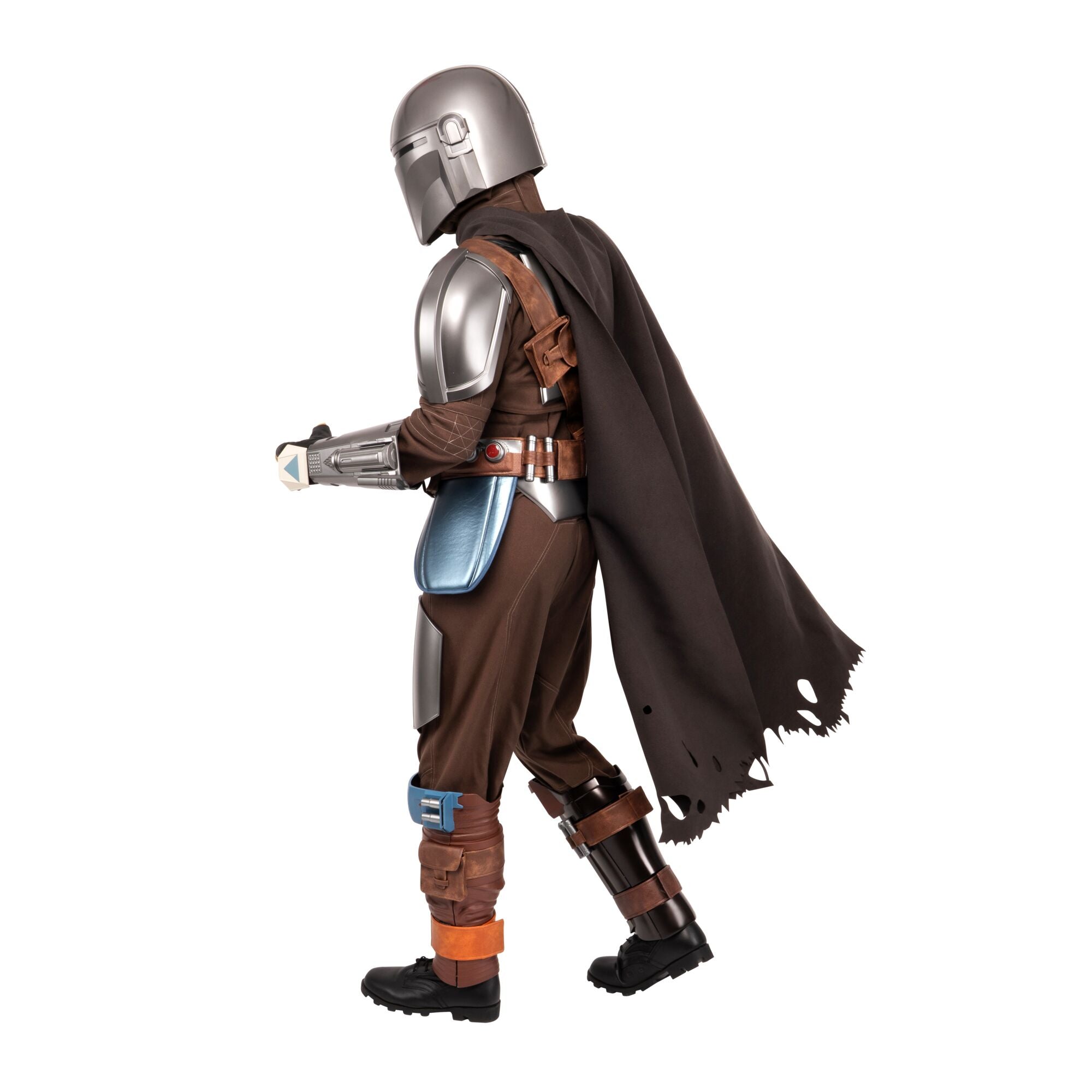 JPGOutput-JWC2349_Mandalorian-Primalux_hero11.jpg