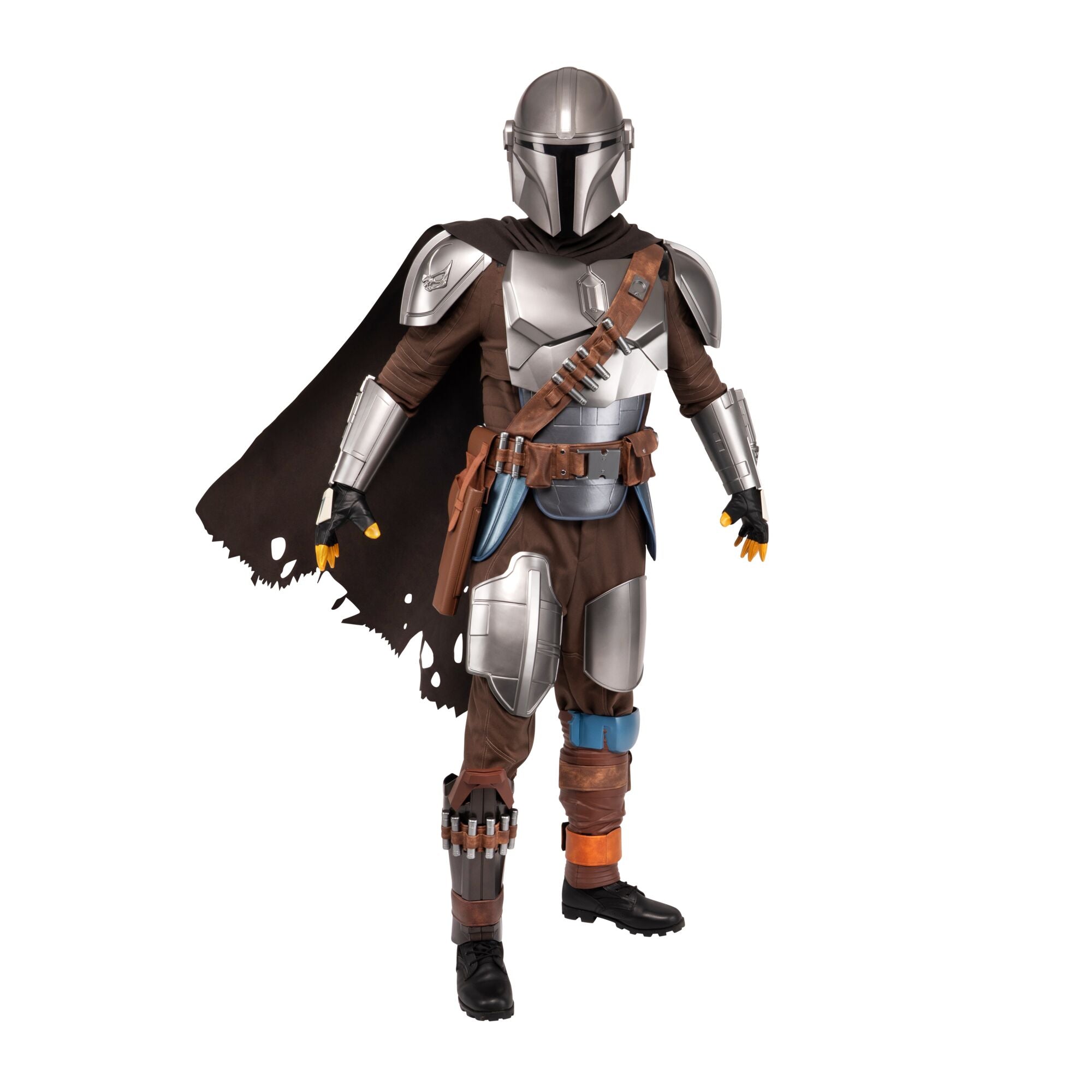 JPGOutput-JWC2349_Mandalorian-Primalux_hero2.jpg