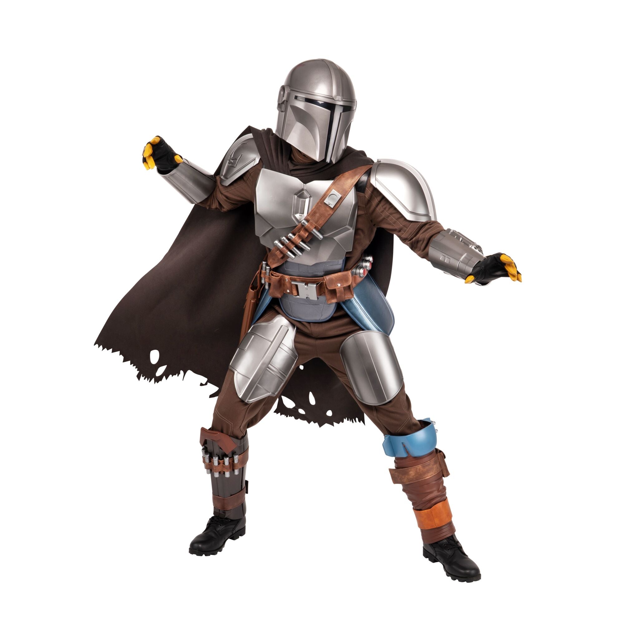 JPGOutput-JWC2349_Mandalorian-Primalux_hero3.jpg