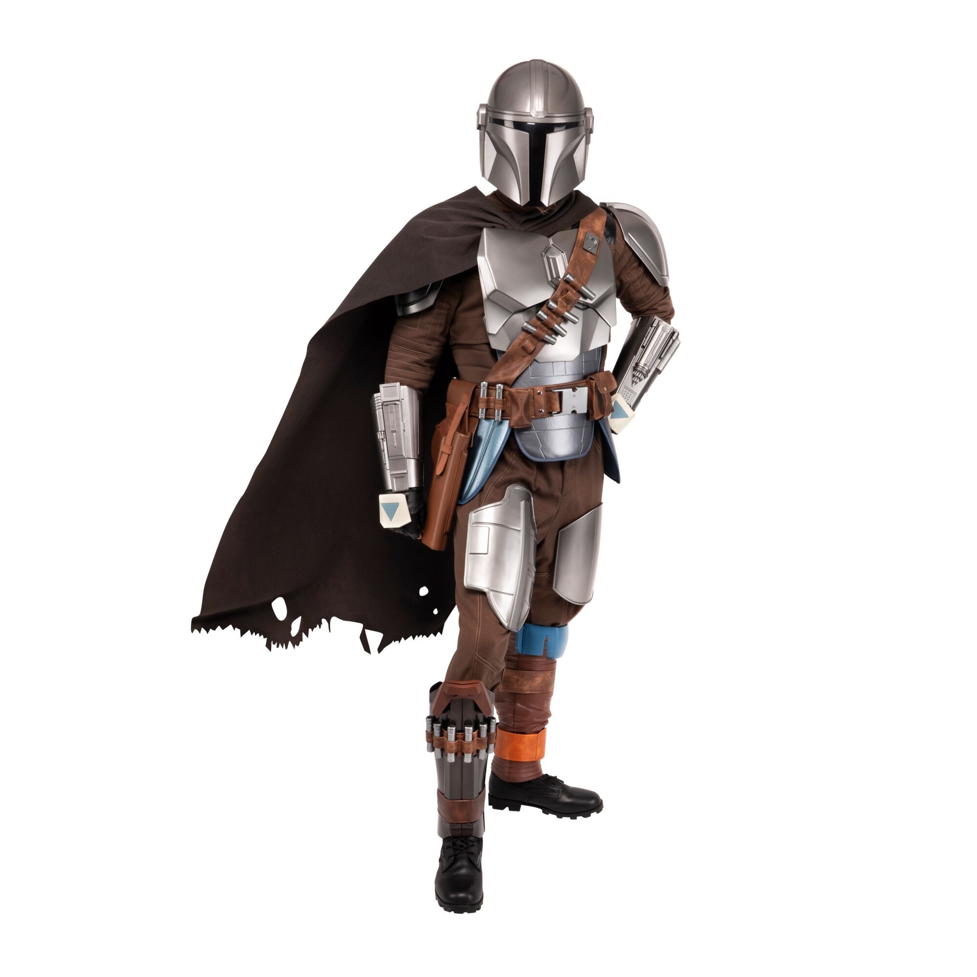 JPGOutput-JWC2349_Mandalorian-Primalux_hero4.jpg