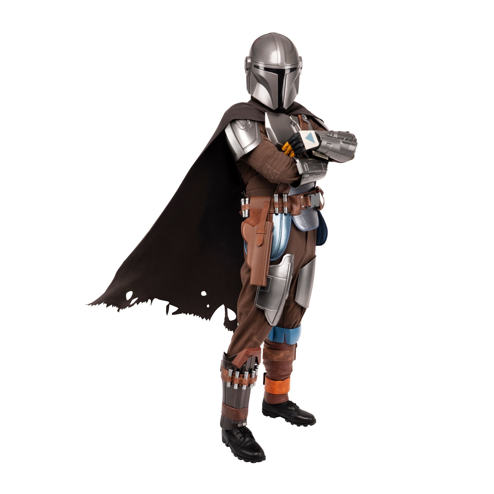JPGOutput-JWC2349_Mandalorian-Primalux_hero5.jpg