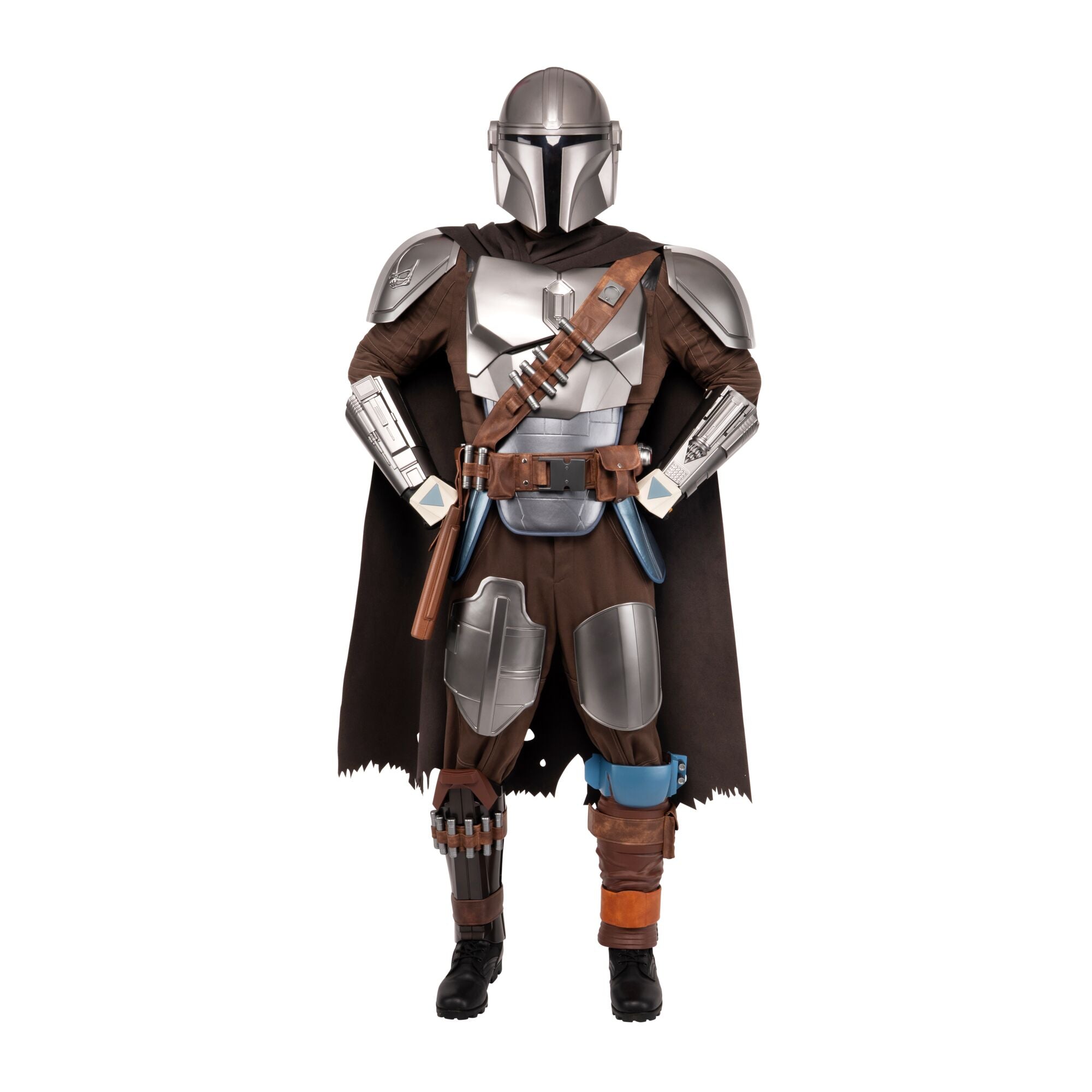 JPGOutput-JWC2349_Mandalorian-Primalux_hero6.jpg