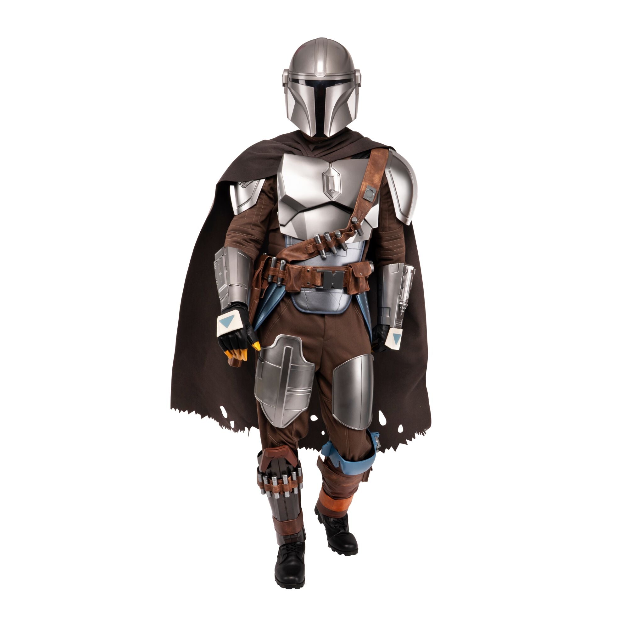 JPGOutput-JWC2349_Mandalorian-Primalux_hero7.jpg