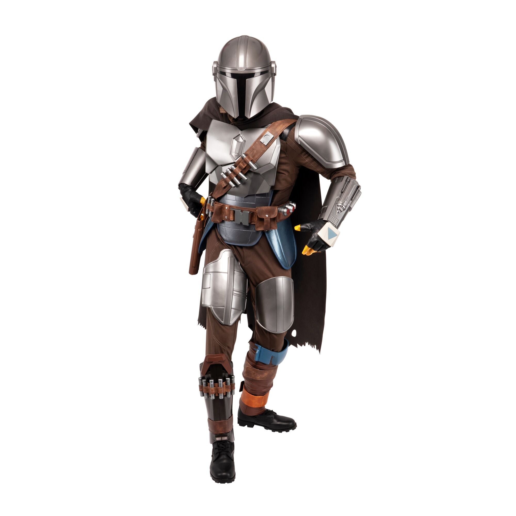 JPGOutput-JWC2349_Mandalorian-Primalux_hero8.jpg