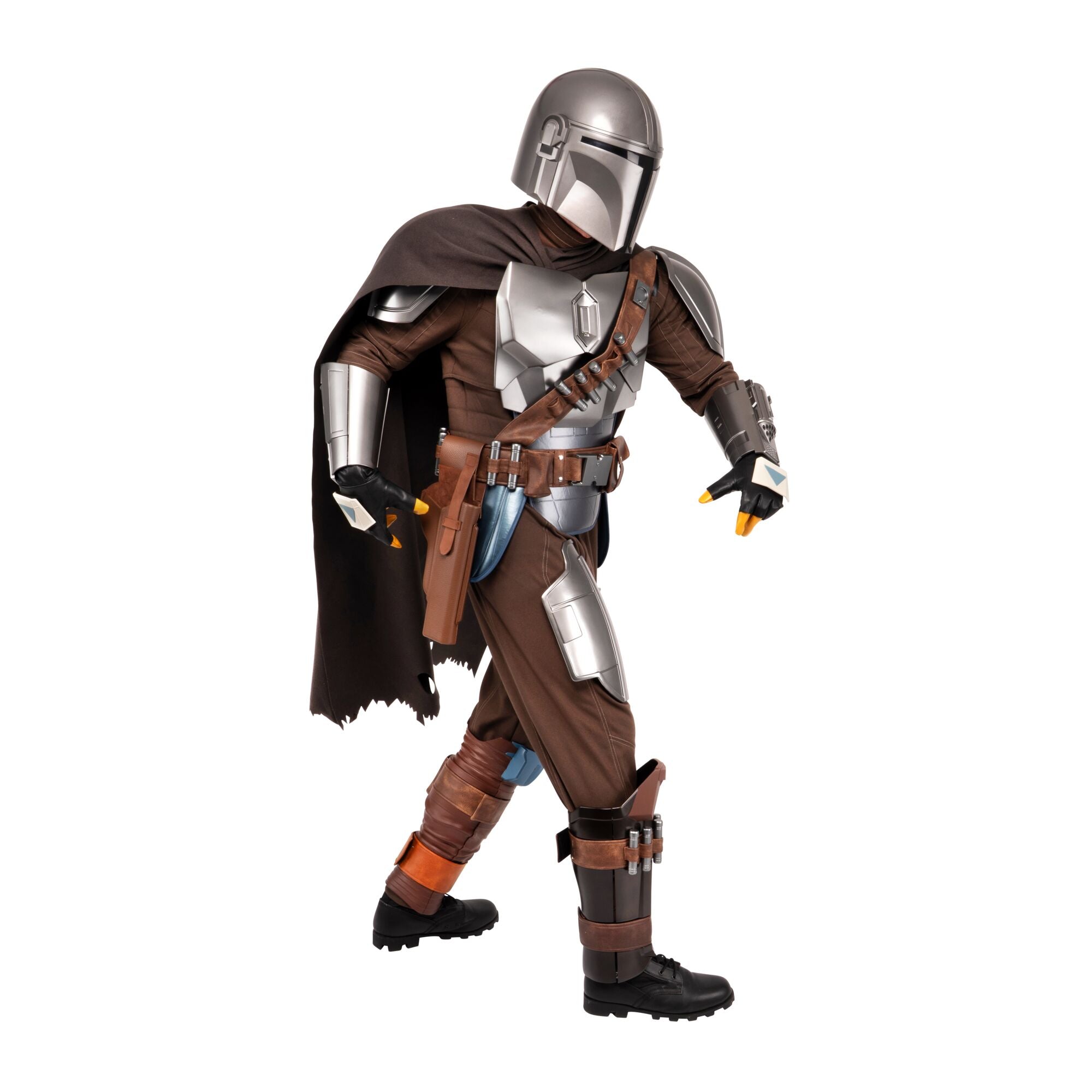 JPGOutput-JWC2349_Mandalorian-Primalux_hero9.jpg