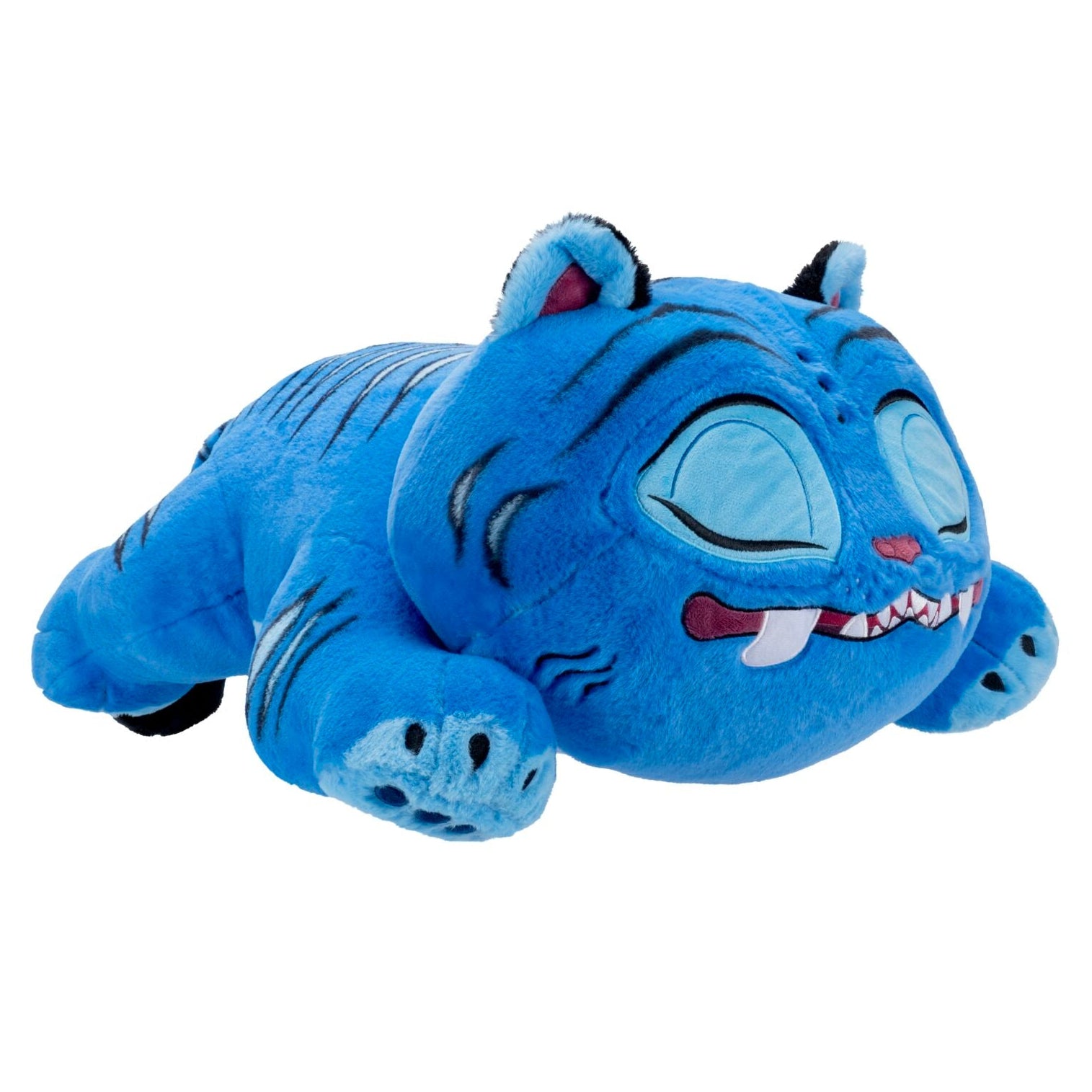 JPGOutput-KPDH00011_18InFigSleepingDerpy_OP3QR.jpg