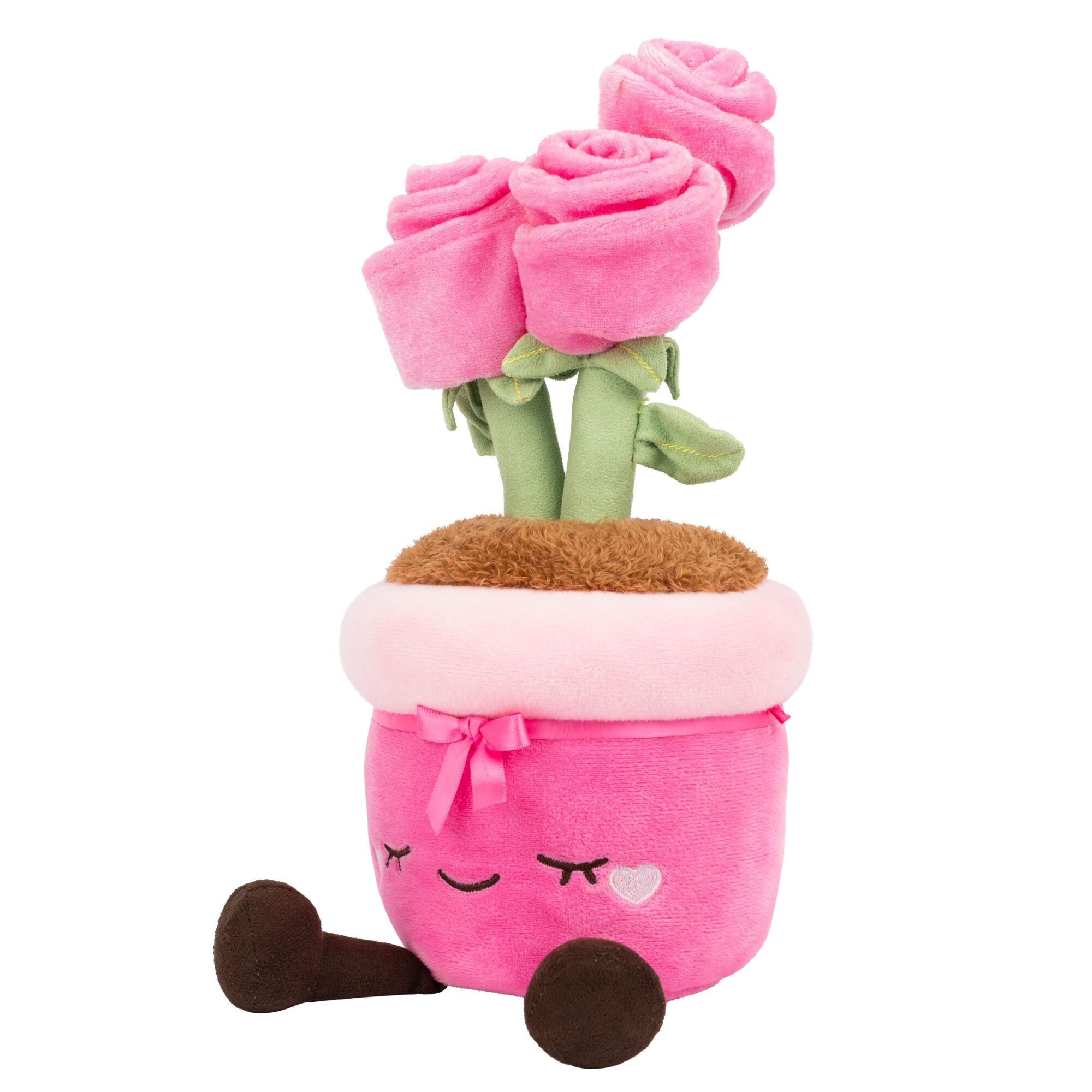 JPGOutput-RBGH00128-RBGH00182_12inRussValentineRoses_OP3Q.jpg
