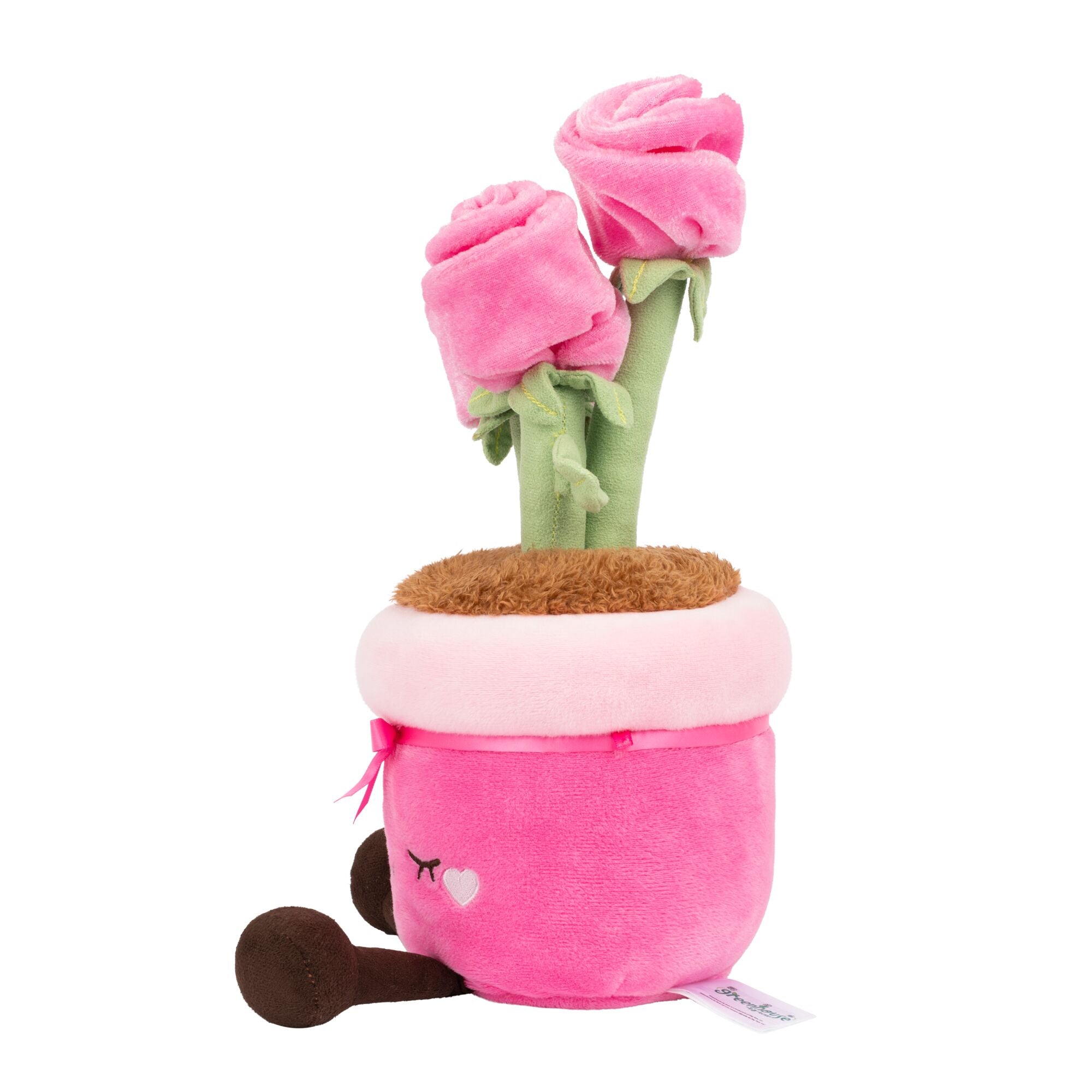 JPGOutput-RBGH00128-RBGH00182_12inRussValentineRoses_OPSL.jpg