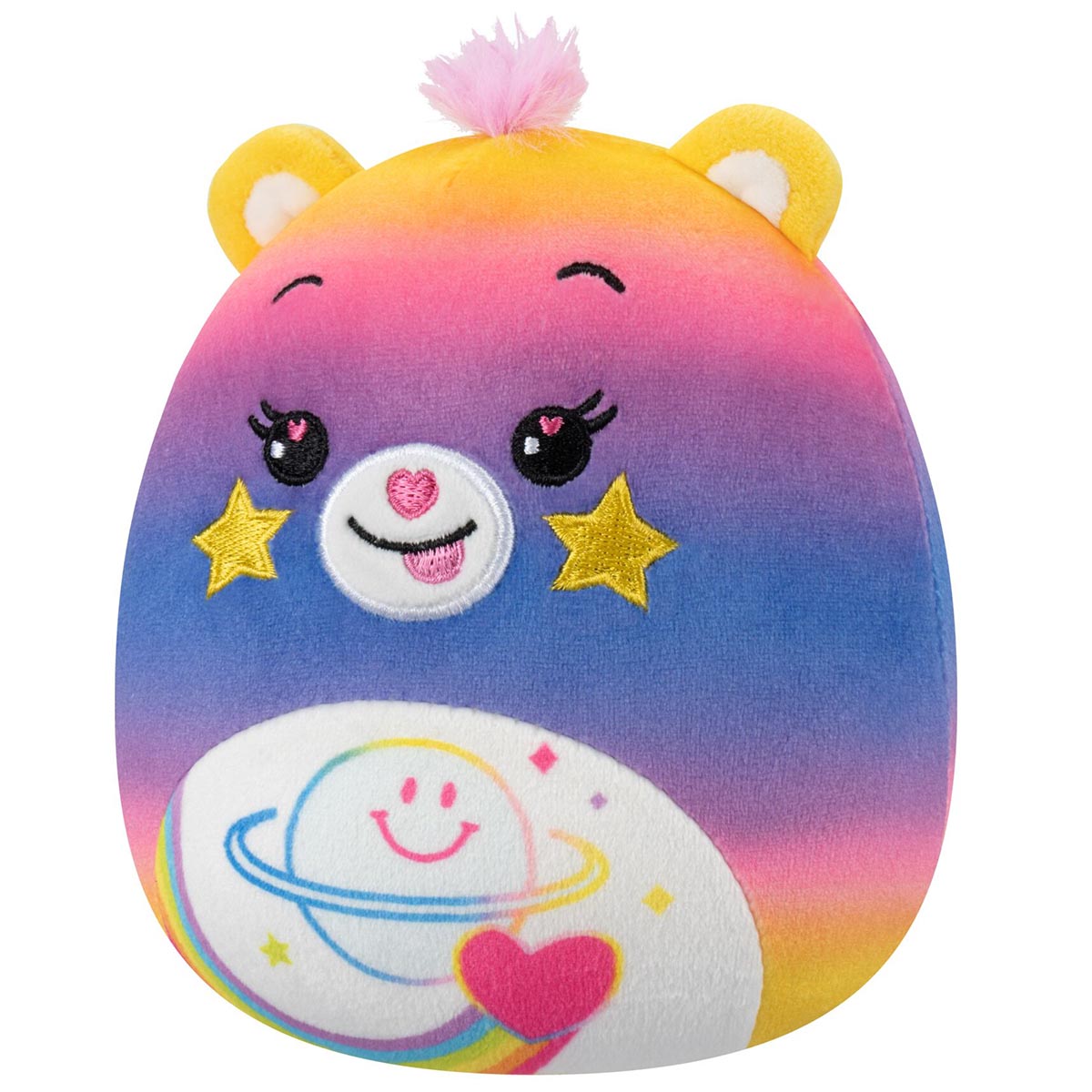 JPGOutput-SQCB00110_SquishmallowsLittlePlush5inCareBearsStarlightLoveBear_OP3QL.jpg