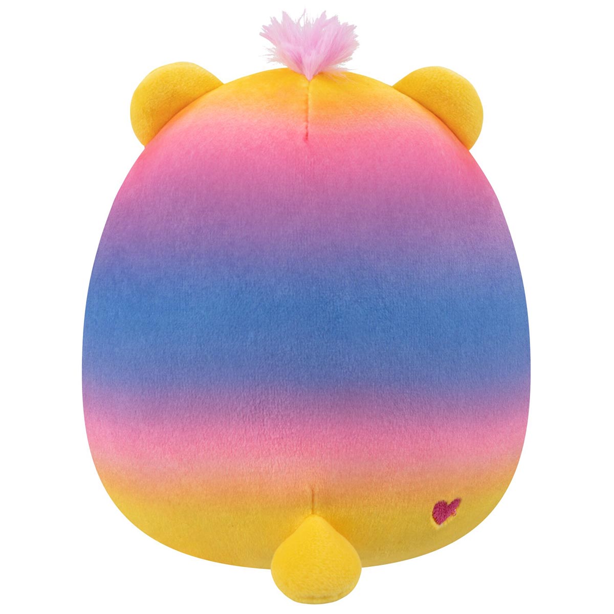 JPGOutput-SQCB00110_SquishmallowsLittlePlush5inCareBearsStarlightLoveBear_OPB.jpg