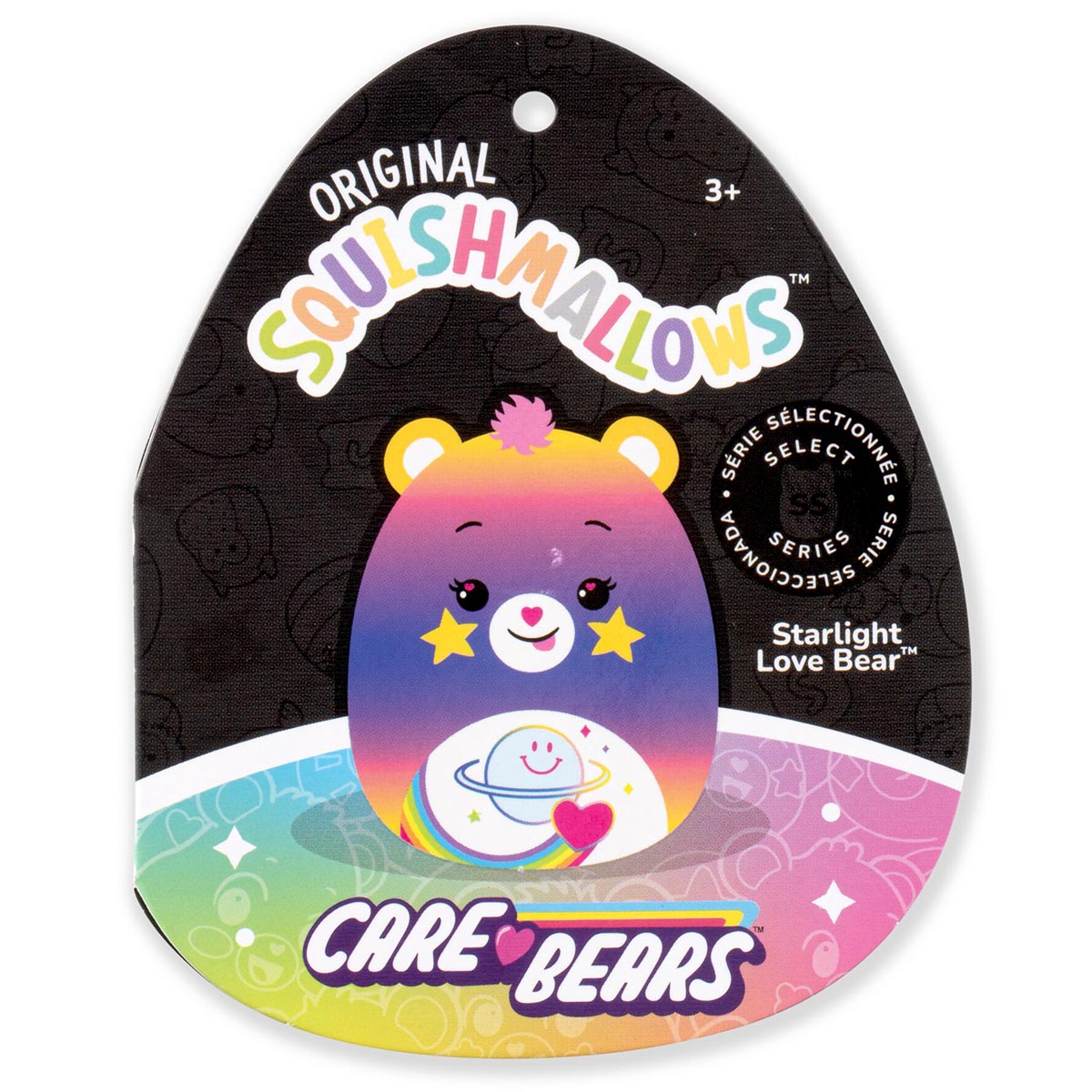 JPGOutput-SQCB00110_SquishmallowsLittlePlush5inCareBearsStarlightLoveBear_TAG1.jpg