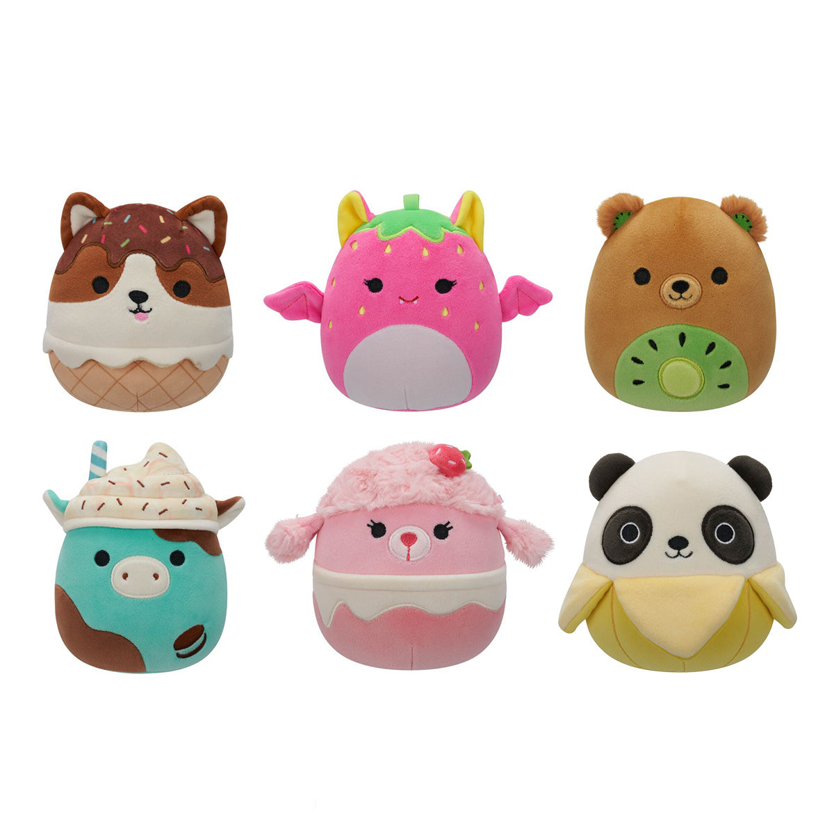 JPGOutput-SQCR09447_5inSquishmallows_SP26UnscentedMysteryBags_COMP.jpg