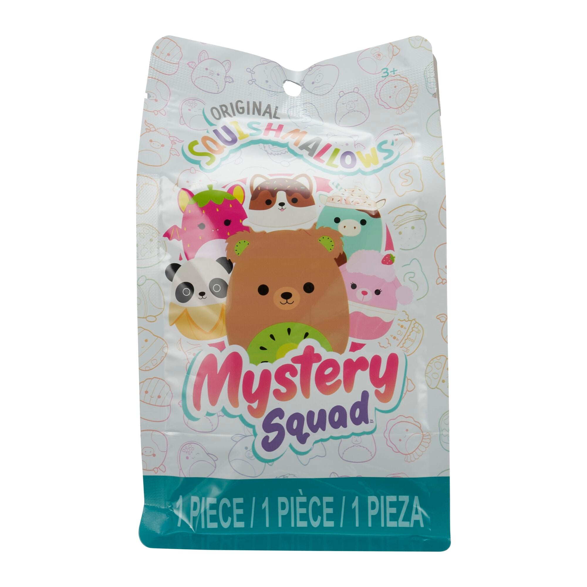 JPGOutput-SQCR09447_5inSquishmallows_SP26UnscentedMysteryBags_IPF.jpg