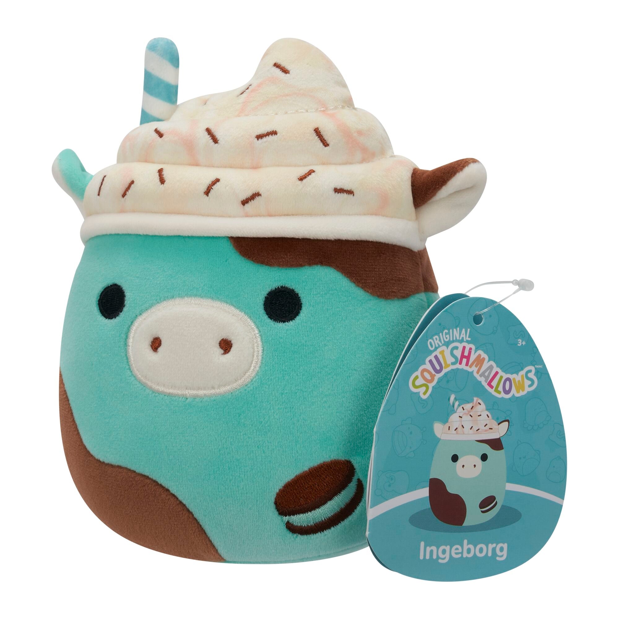 JPGOutput-SQCR09447_5inSquishmallows_SP26UnscentedMysteryBags_IngeborgMintChocolateMilkshakeCow_IP3QL.jpg